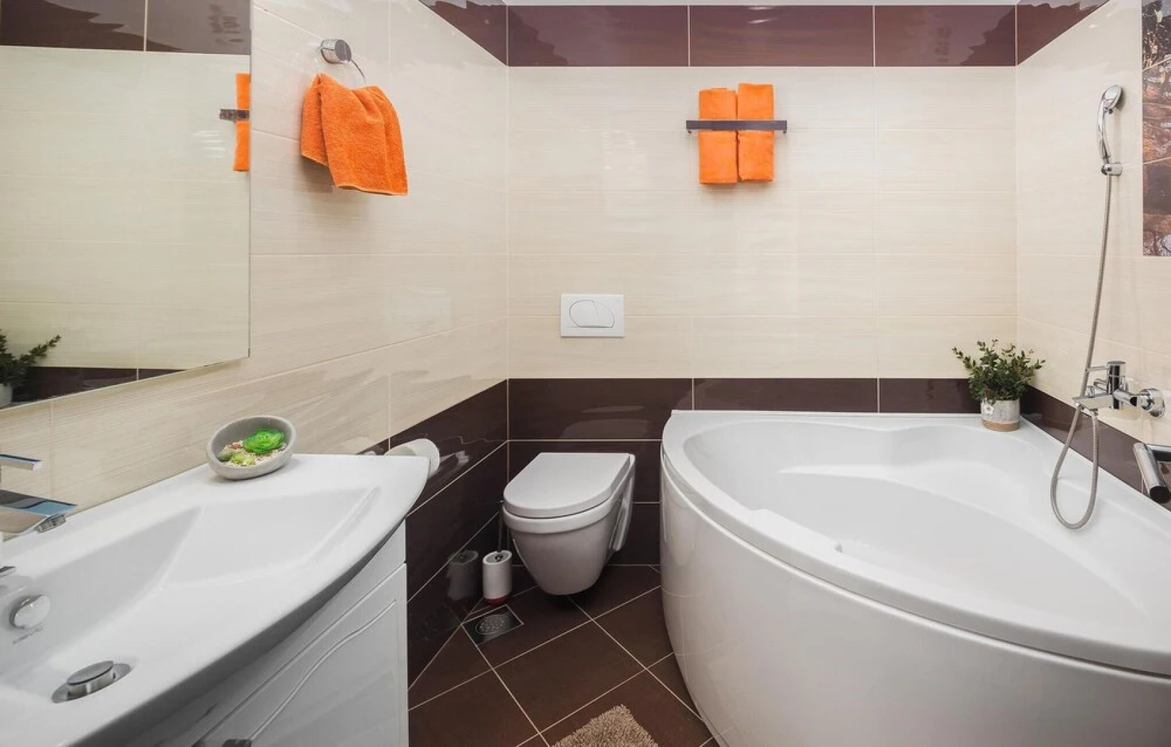 Awesome Home in Valtura With 6 Bedrooms, Wifi and Outdoor Swimming Pool