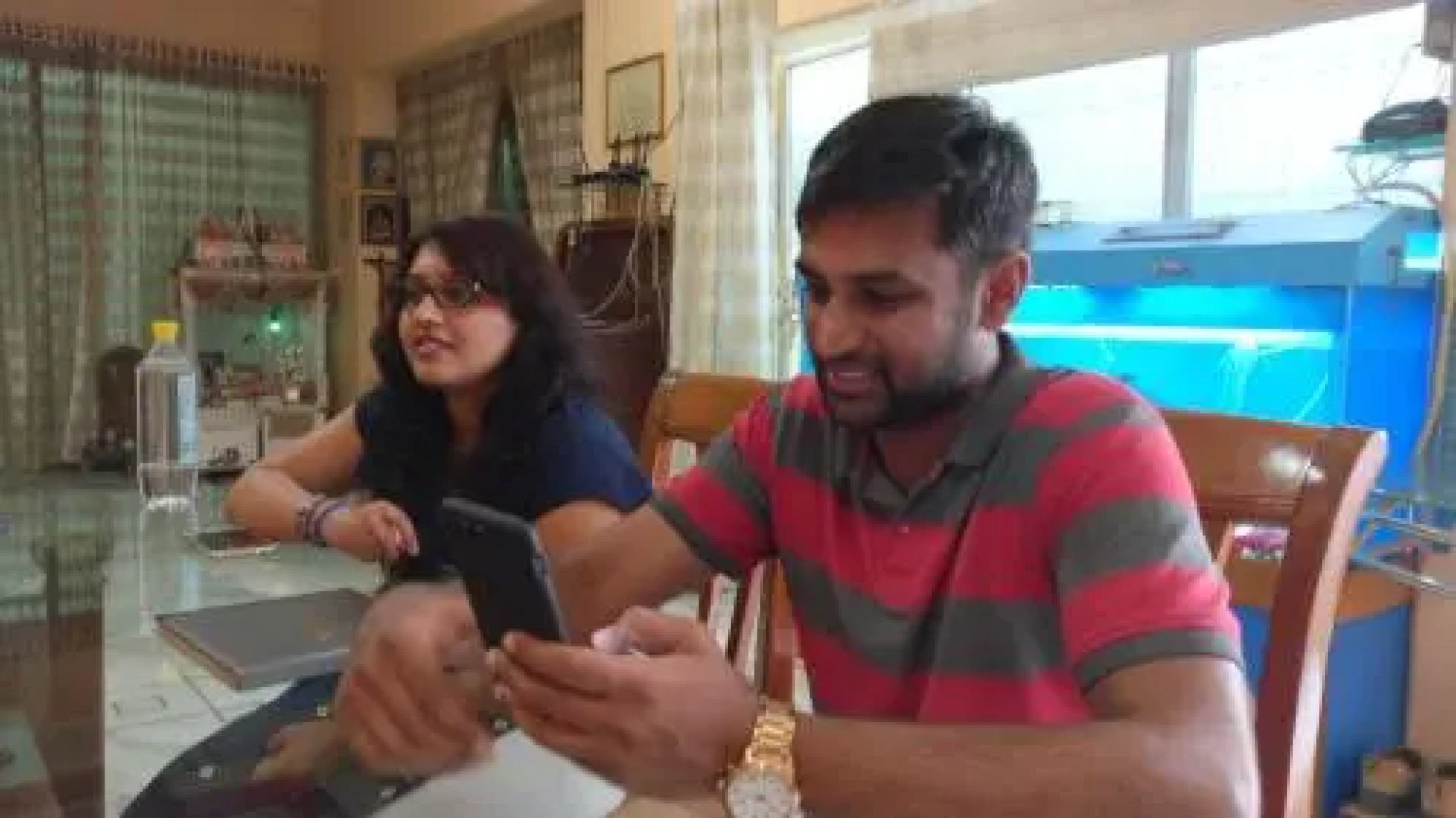 ISH, Atithya Homestay and Serviced Apartment