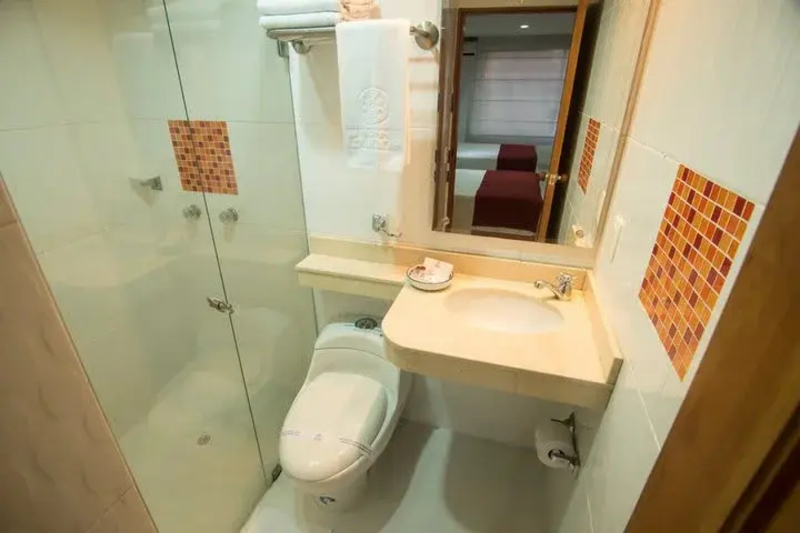 Hotel Guane