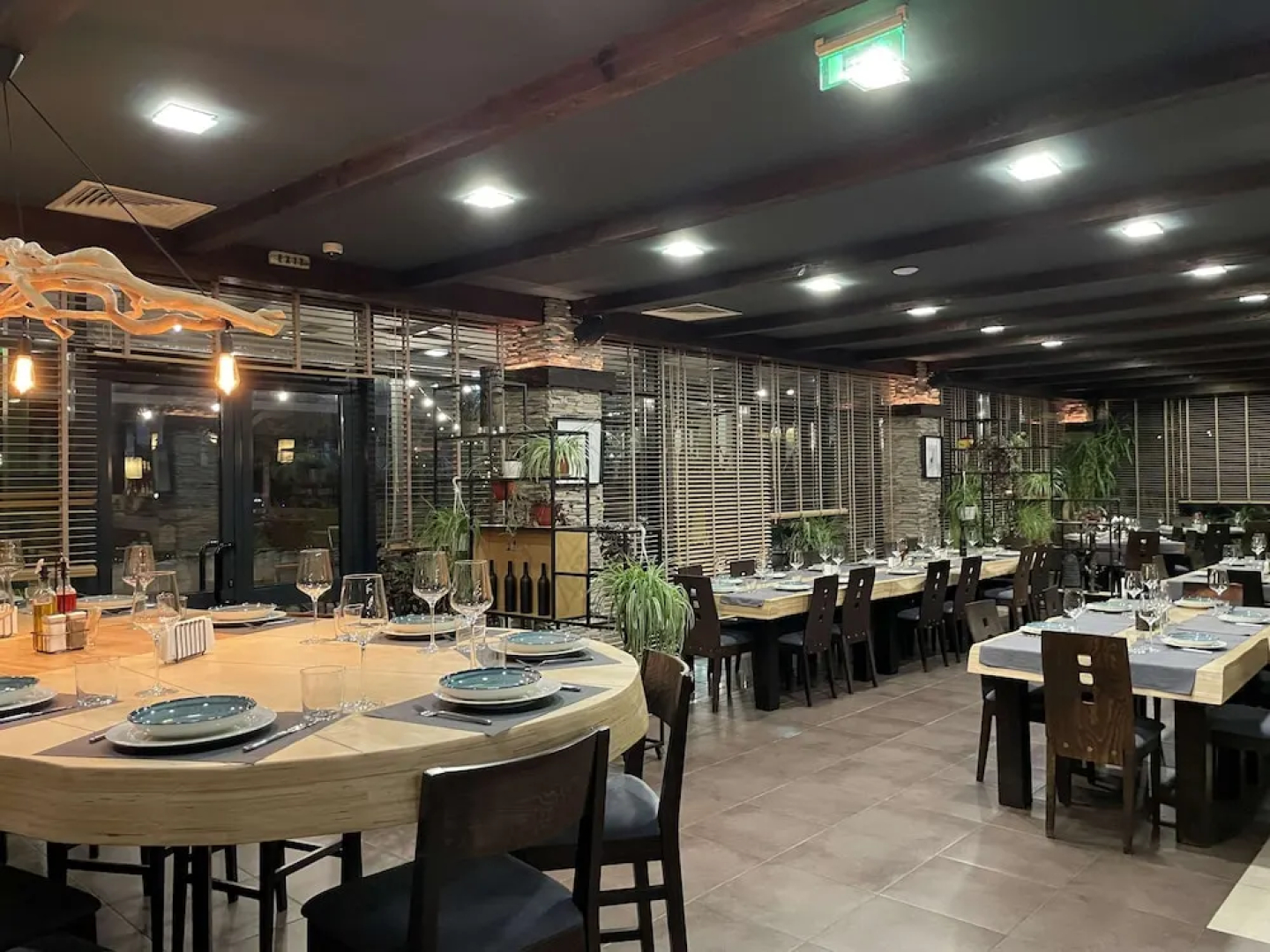 Local Stay Hotel, BW Signature Collection
