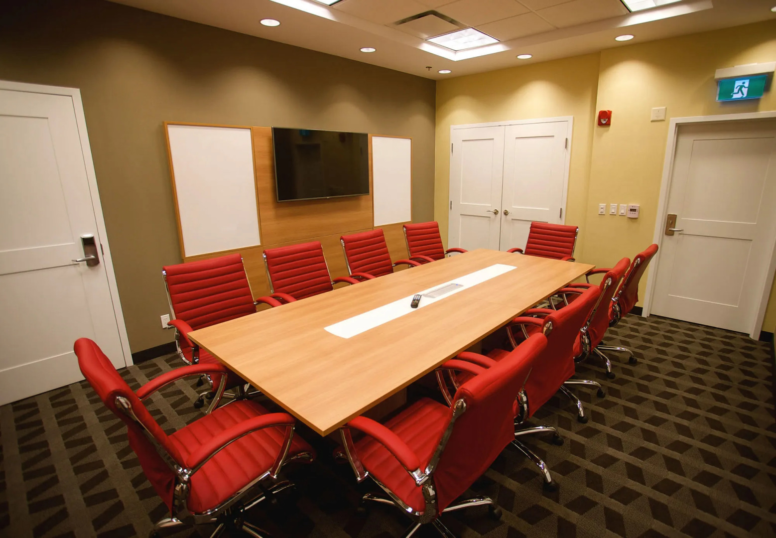 TownePlace Suites by Marriott Belleville