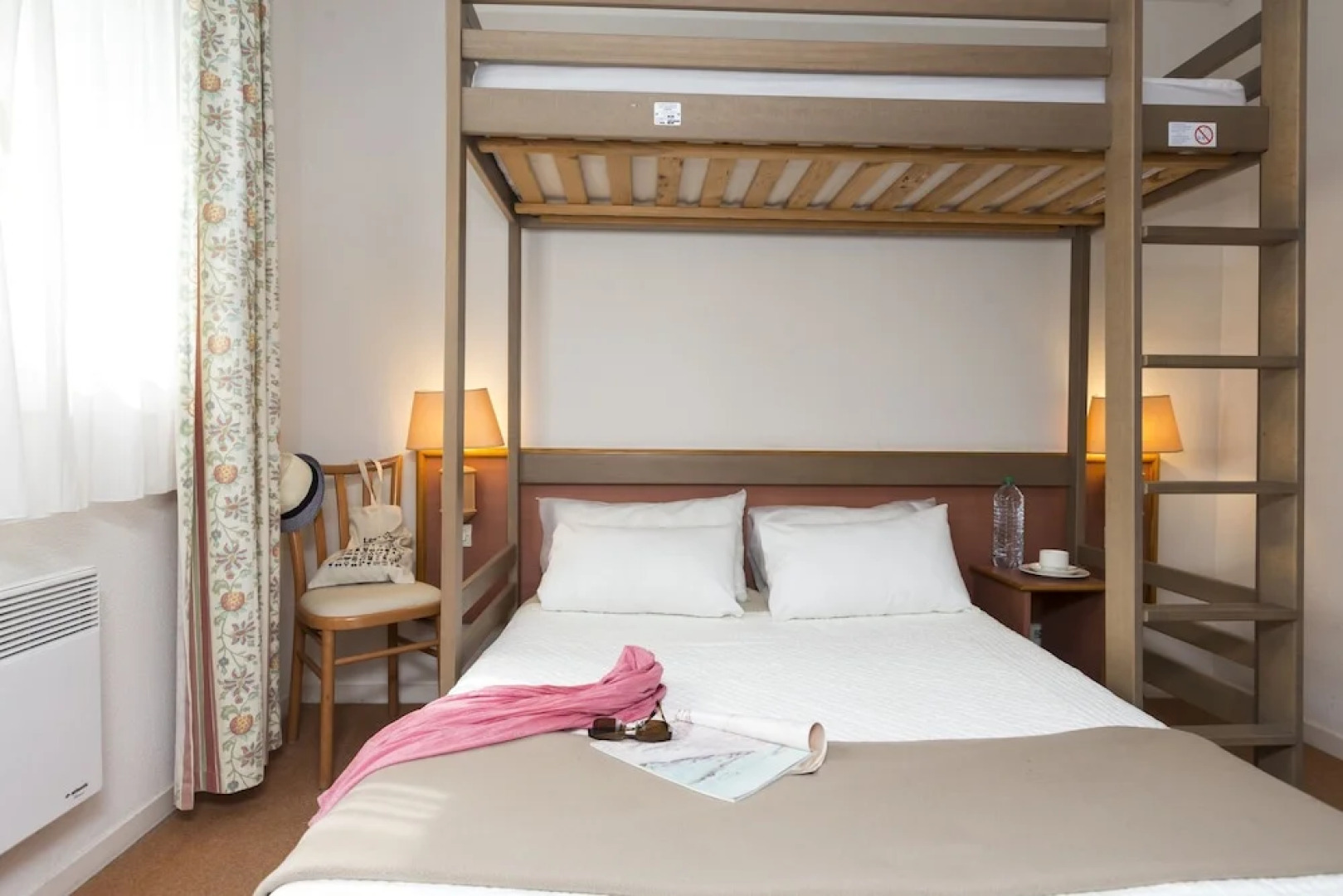 Résidence Green Panorama