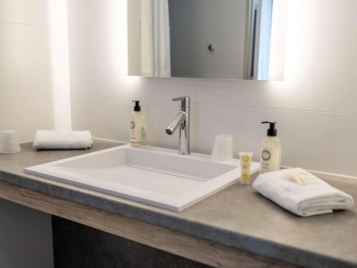 Best Western Dijon Quetigny