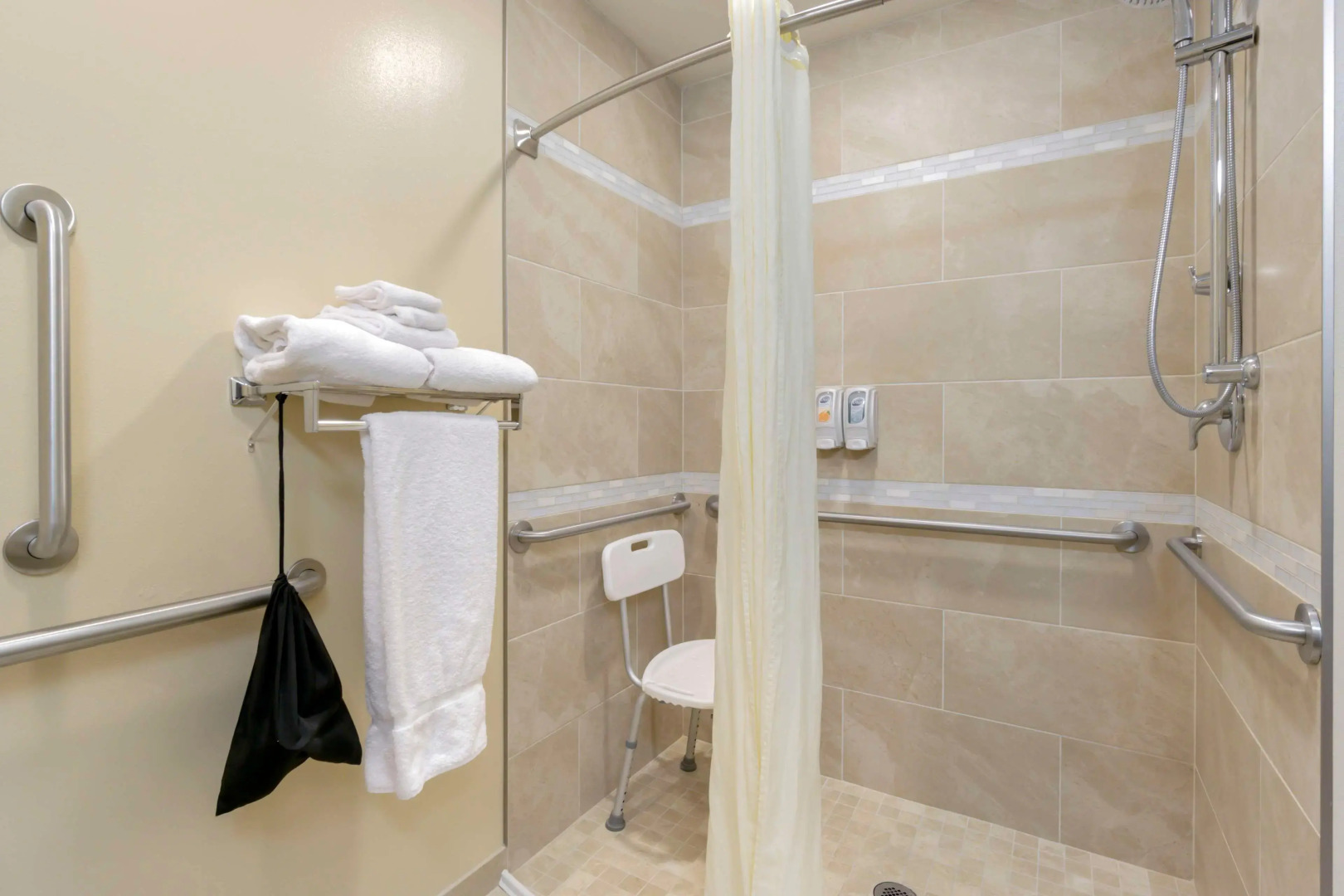 Best Western Plus Grapevine Inn