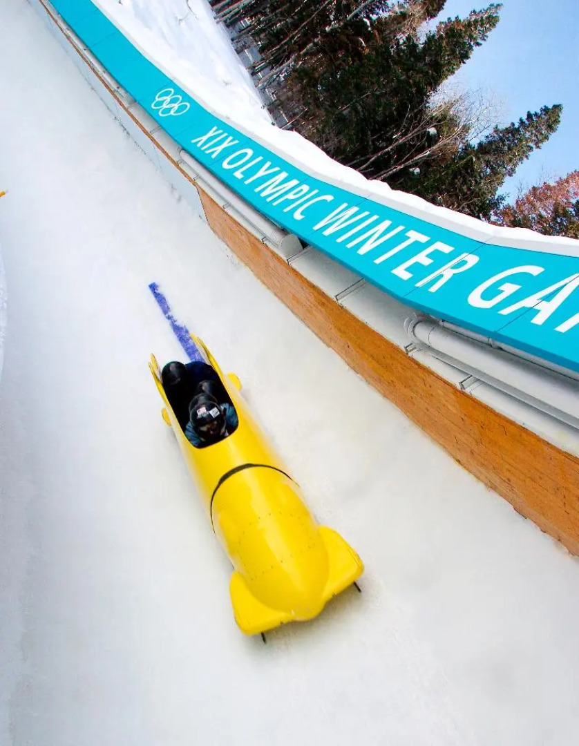 Waldorf Astoria Park City