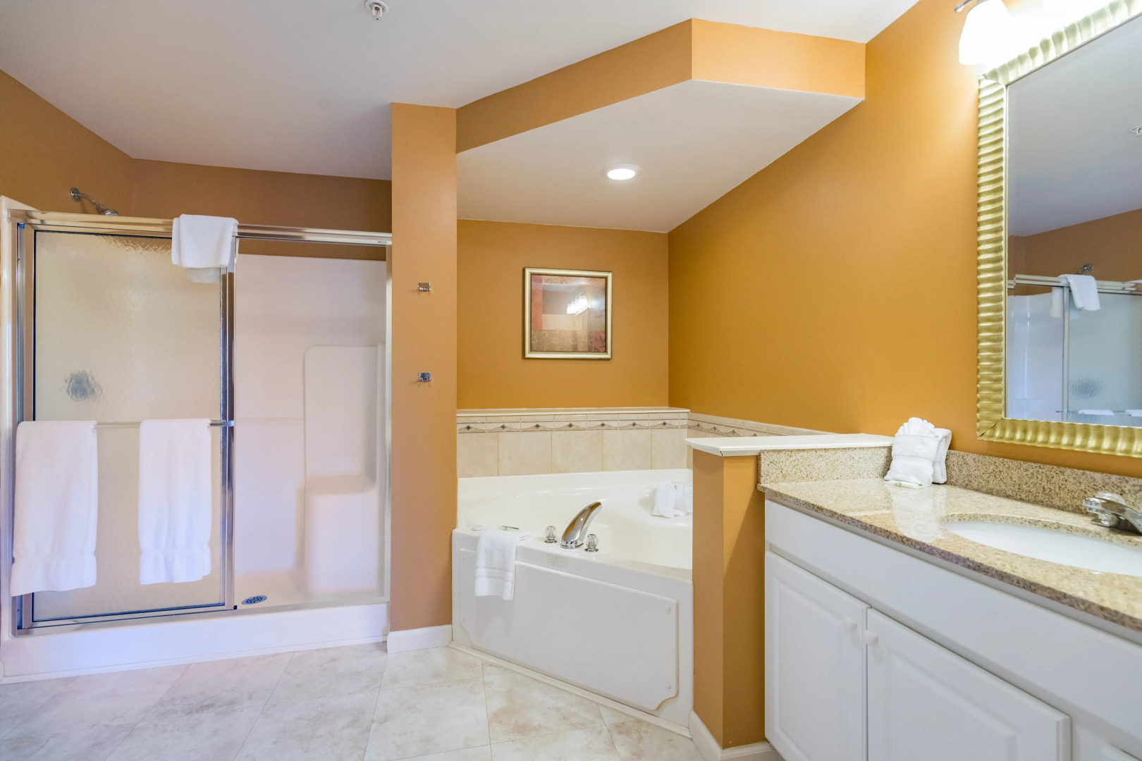 Vacation Village in the Berkshires