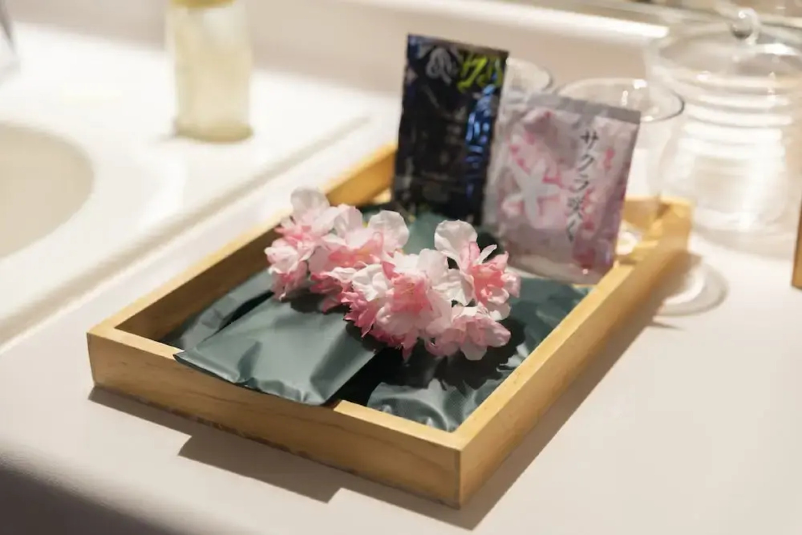 HOTEL Mai Sakura - Adults only