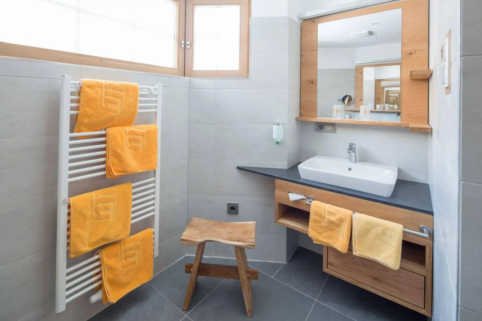 Wellness-Golf-Familien-Hotel Dilly