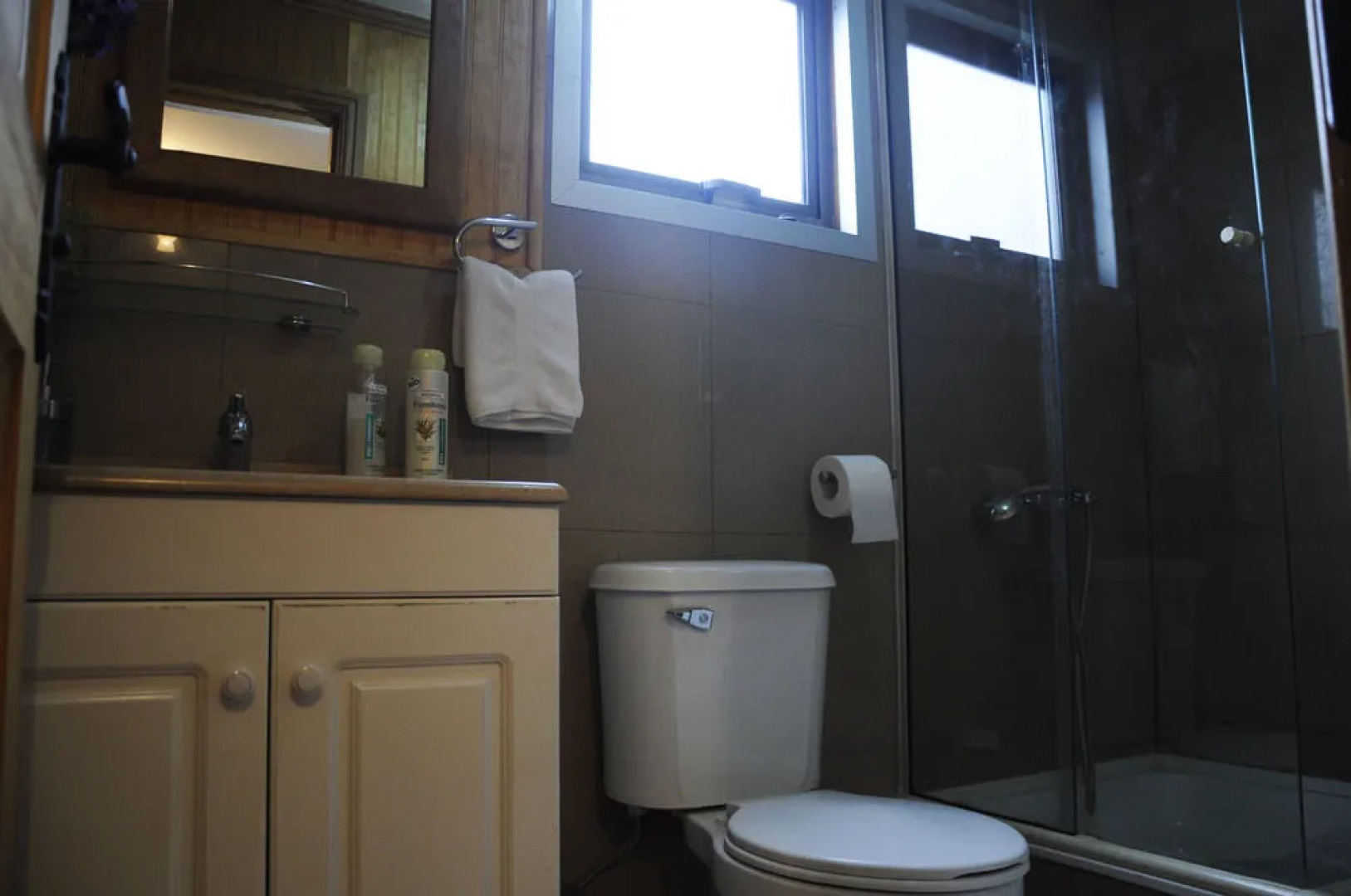 Keoken Patagonia Bed & Breakfast Puerto Natales