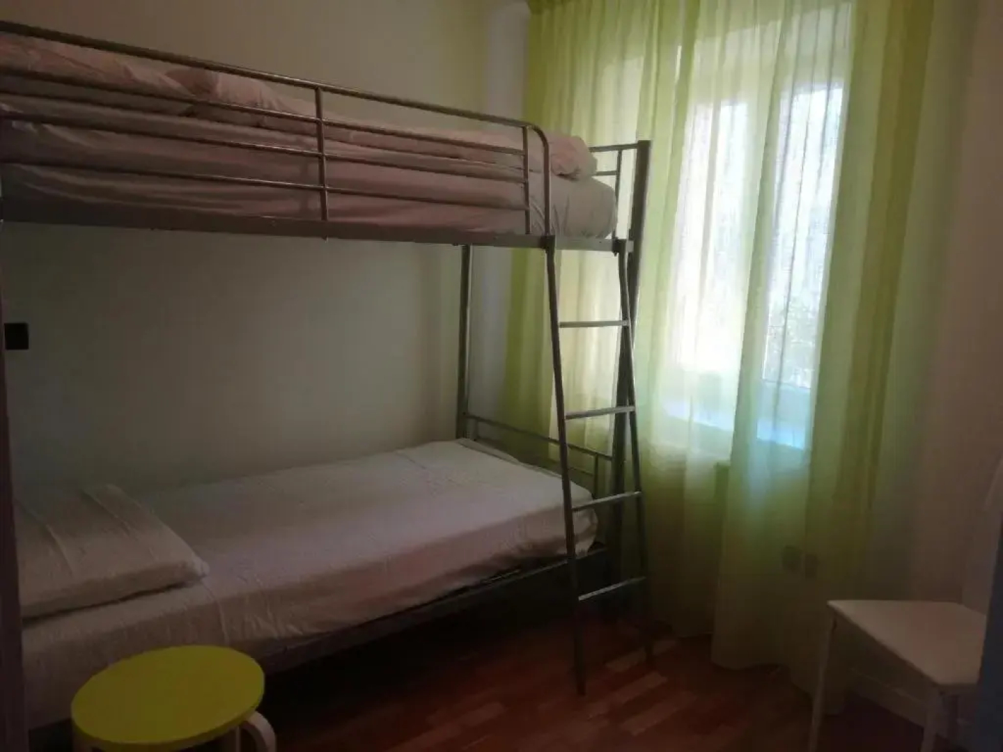 Appartamento Alba