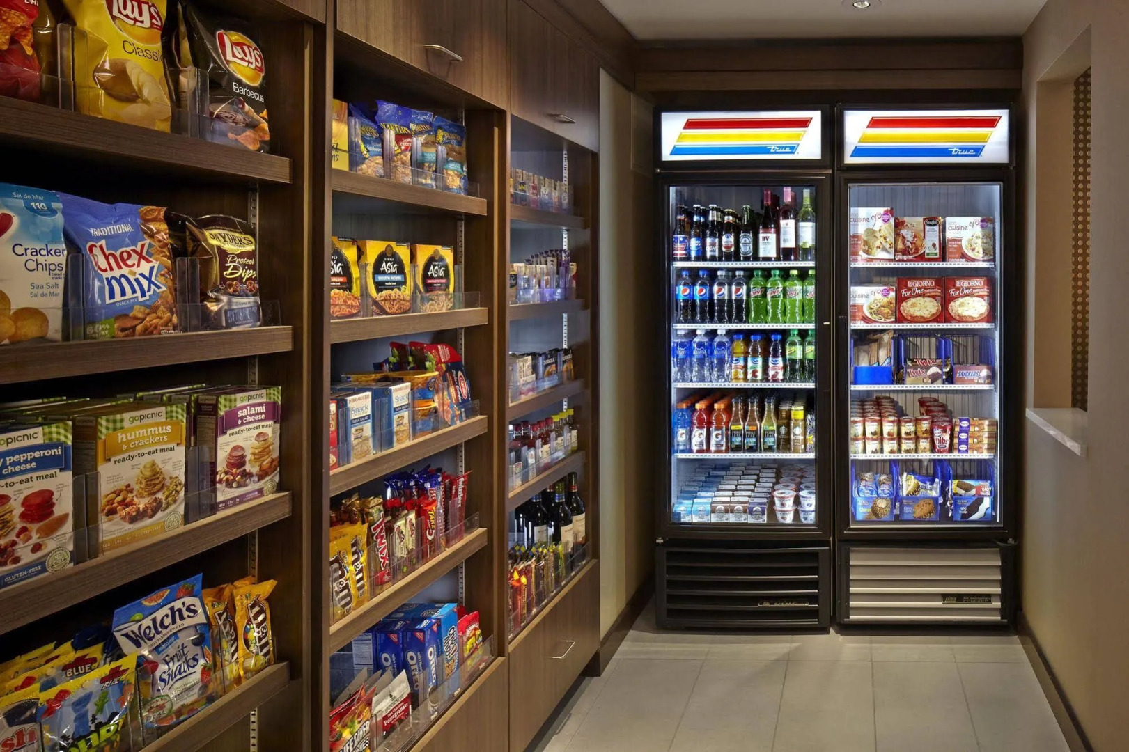 Residence Inn by Marriott Philadelphia Conshohocken