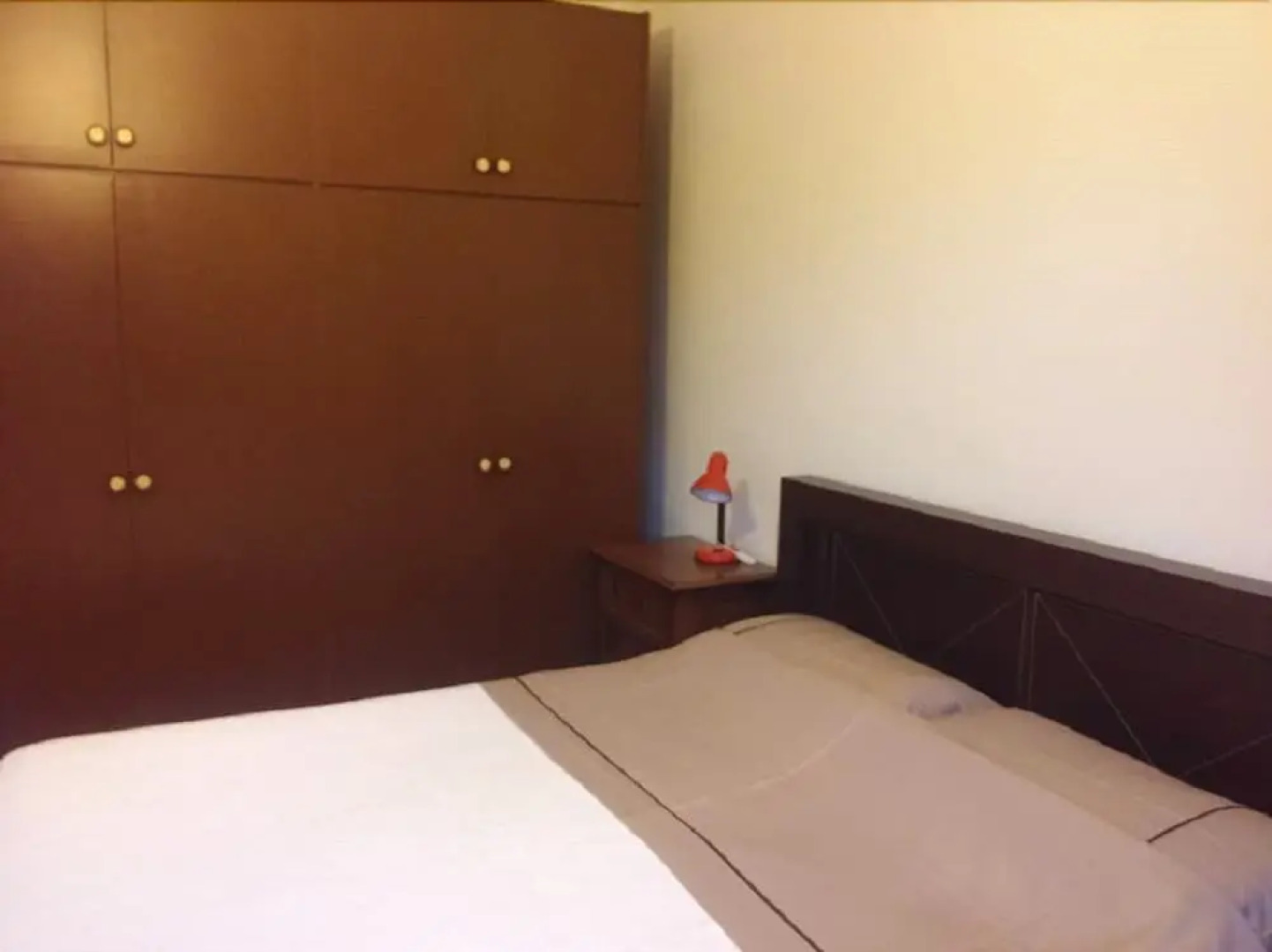 Accogliente e Ospitale B&B