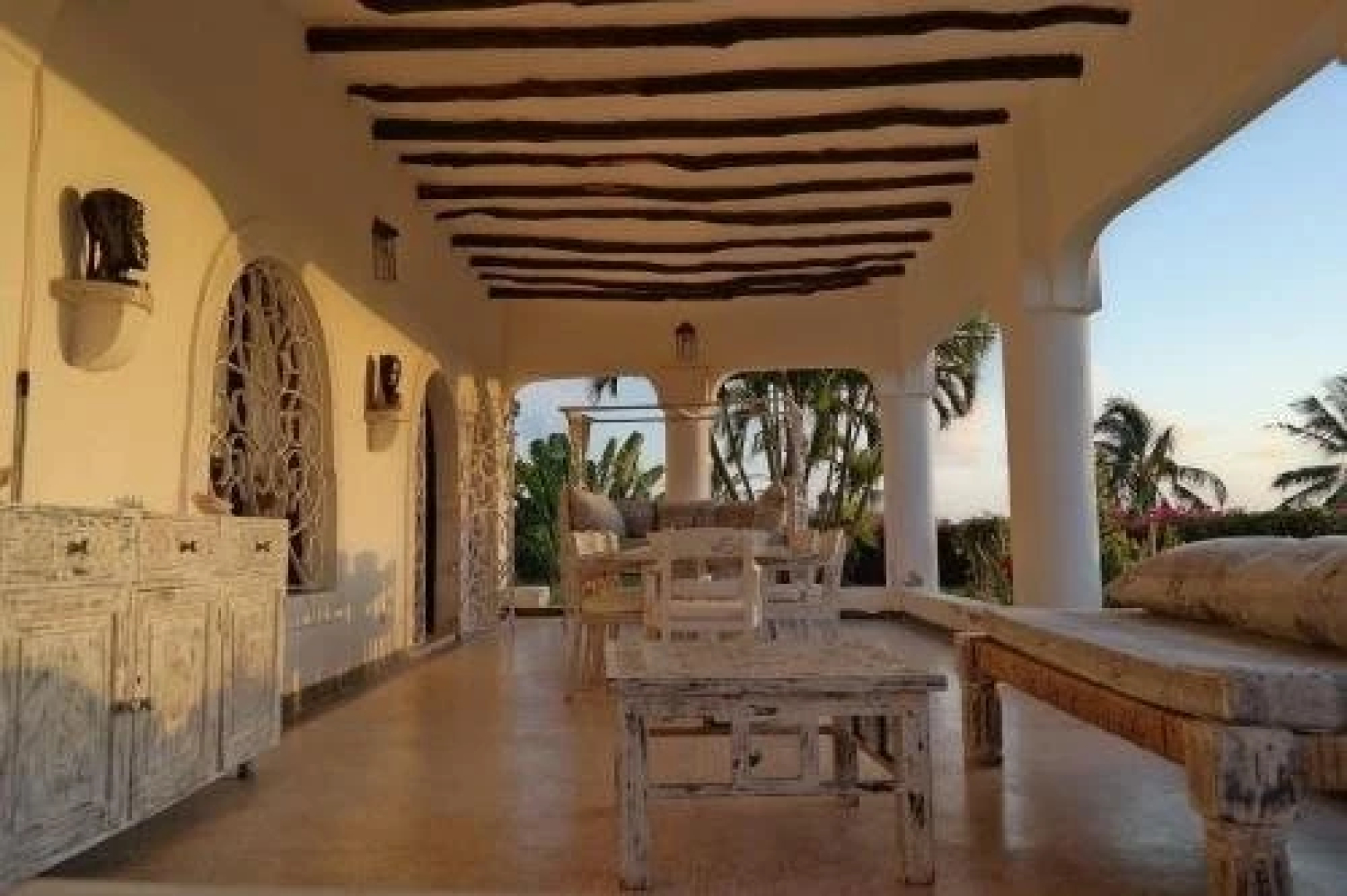 Le Chateau BB