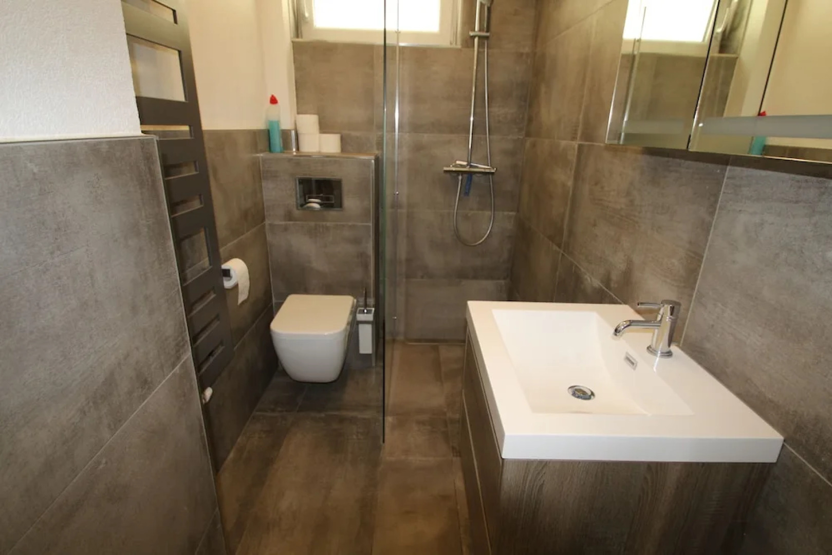 Top Apartment Rödermark