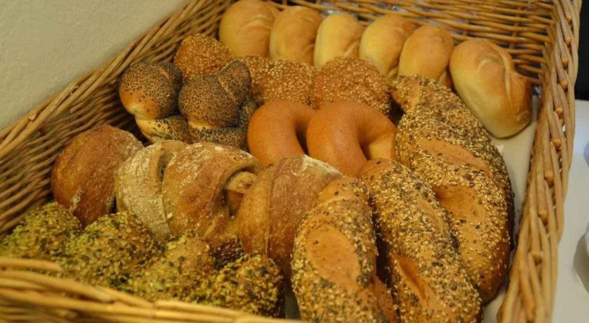 Hotel Villa Rückert