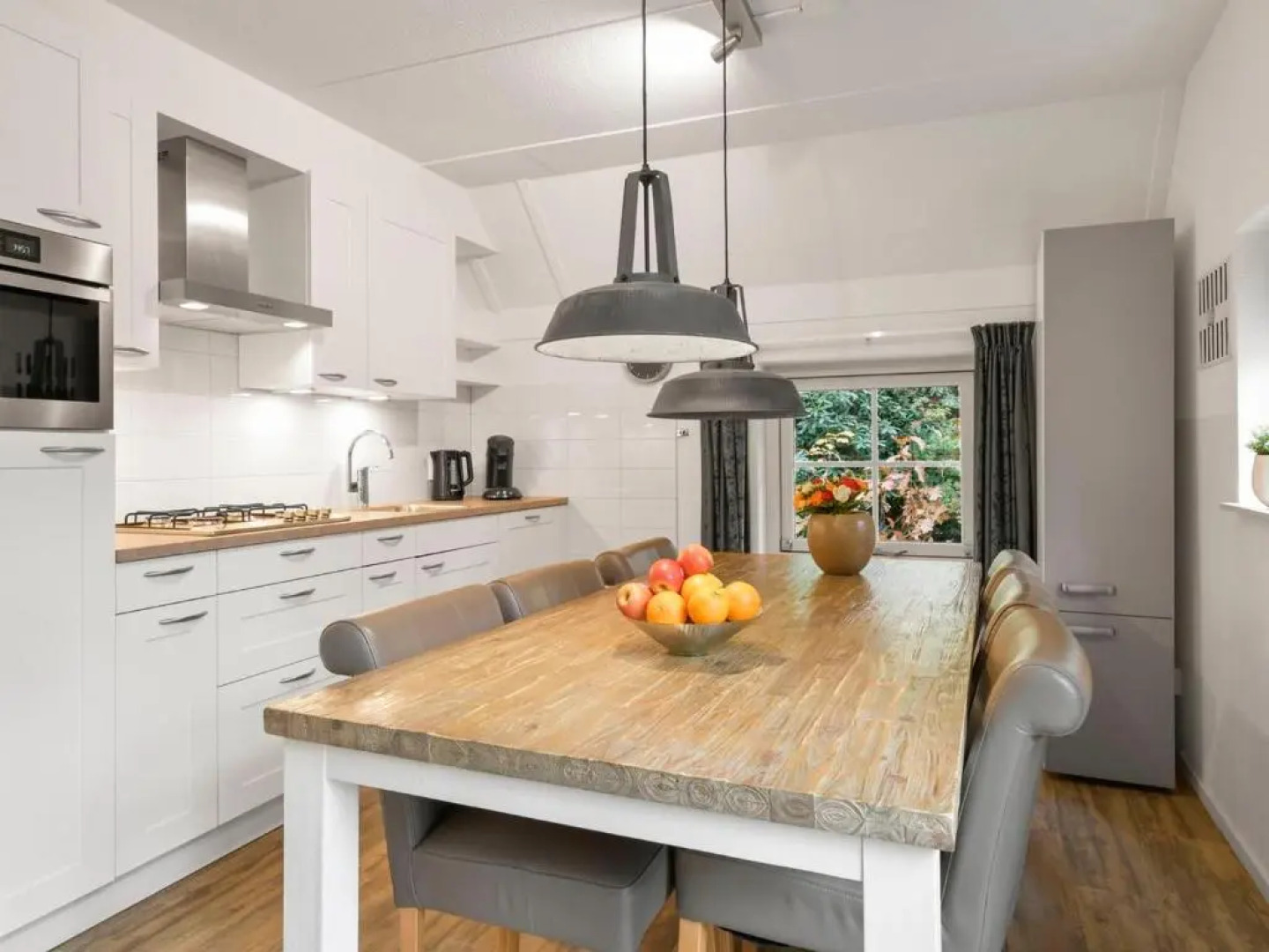 Landal Het Land van Bartje