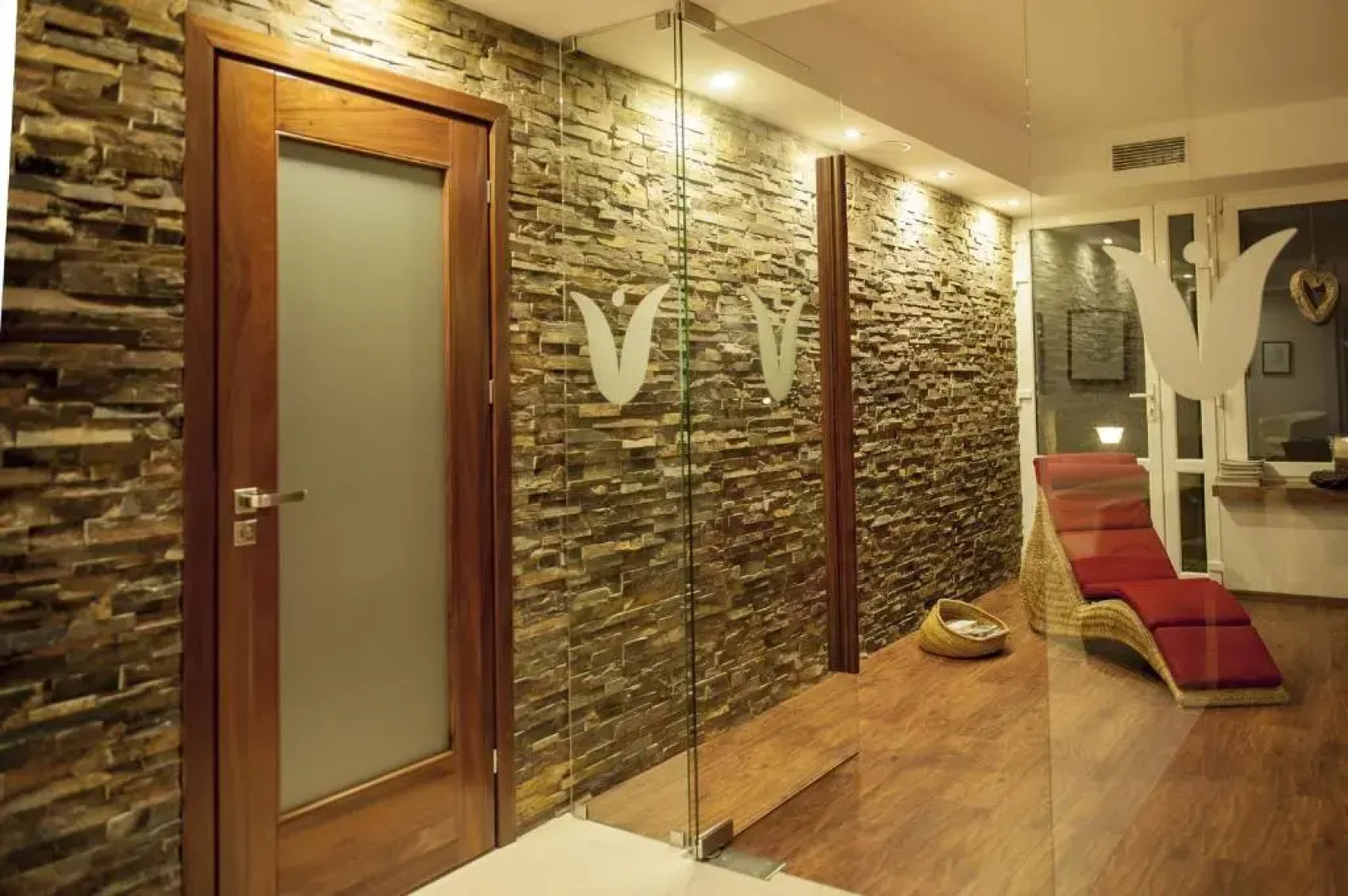 Hotel Na Skarpie- Charzykowy