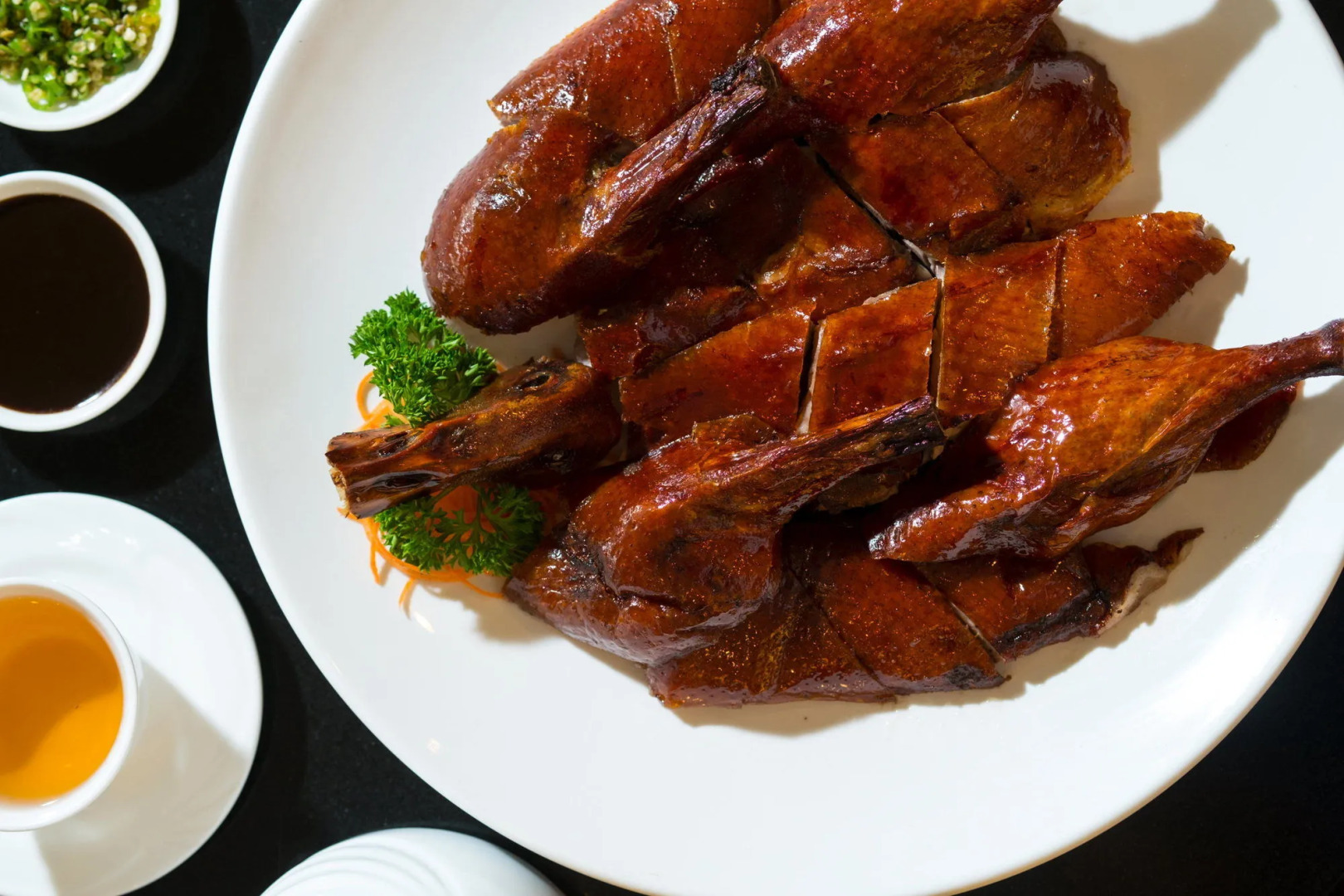 Grand Mercure Medan Angkasa