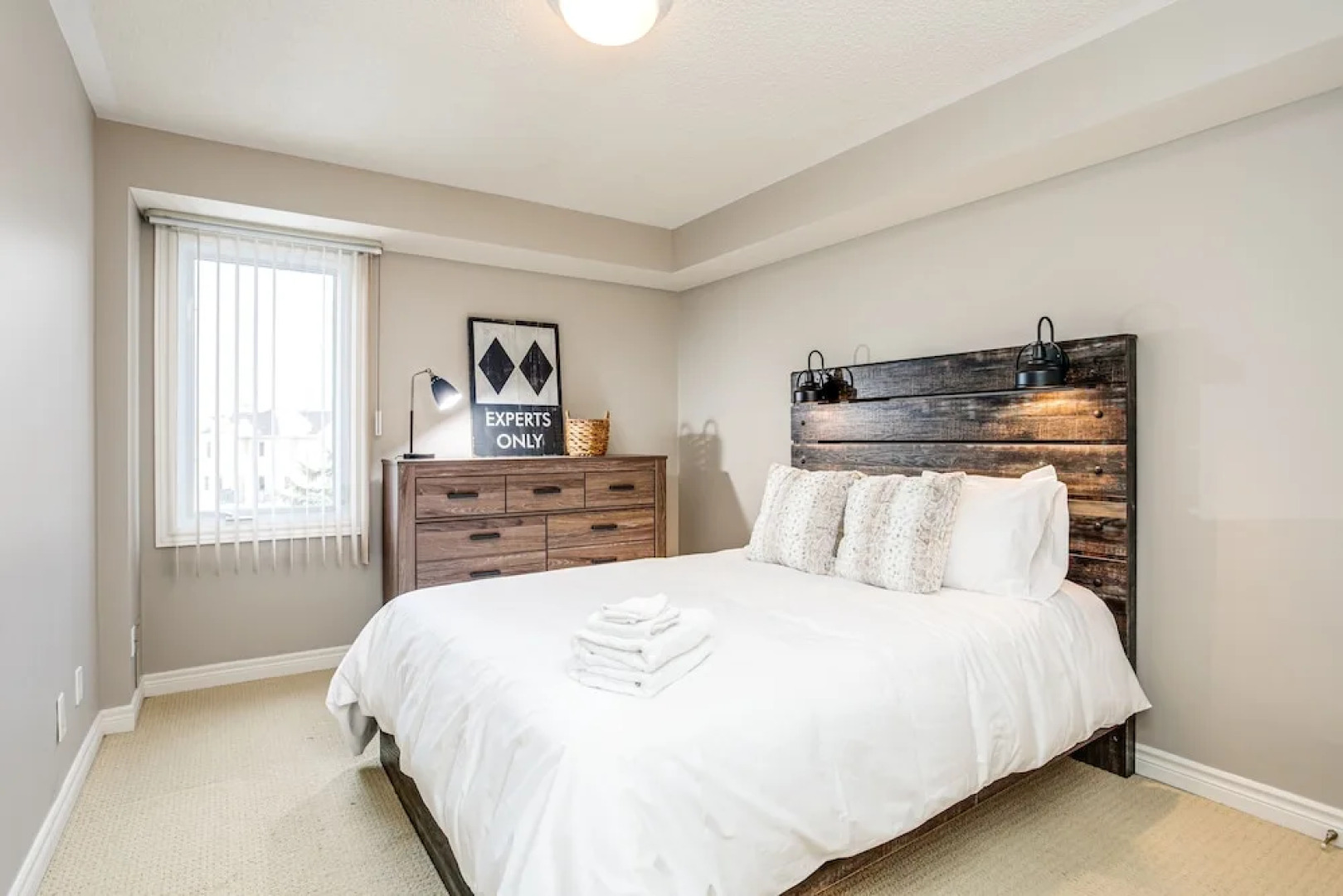 Mountain Walk Condos