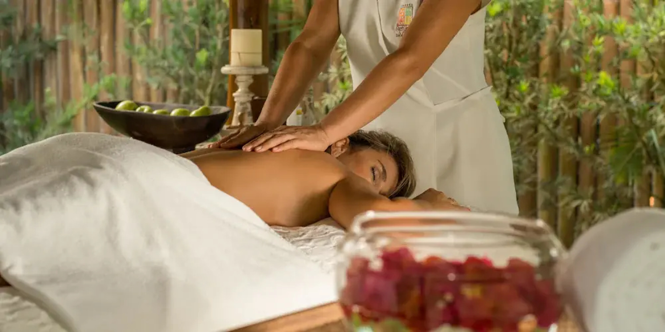 Refugio da Vila Pousada