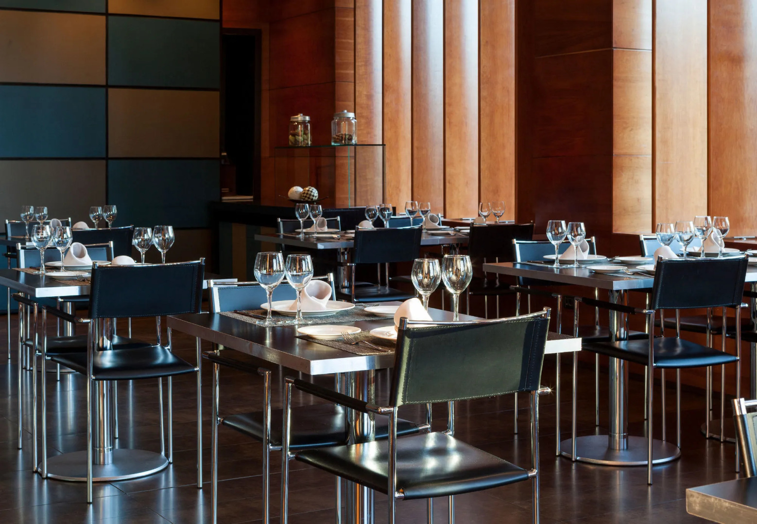 AC Hotel Ponferrada by Marriott