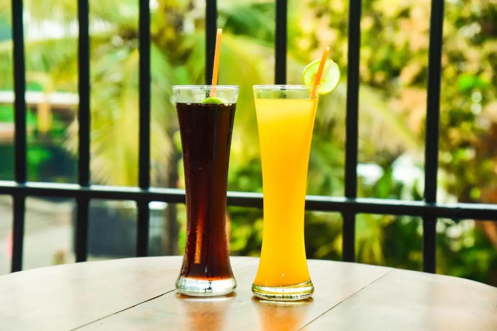 Caravan Baga Aqua Resort