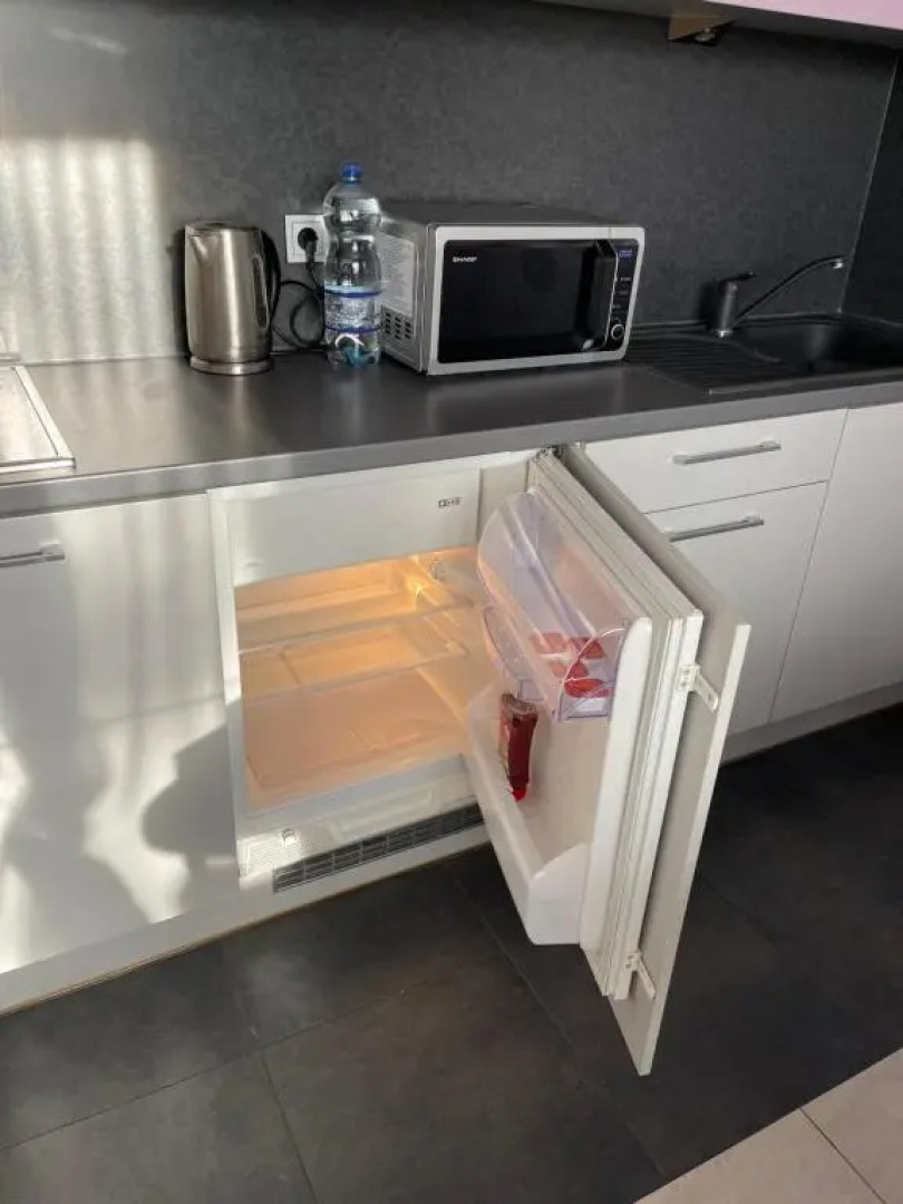 Style apart Samanta - near Jurmala & Riga airport