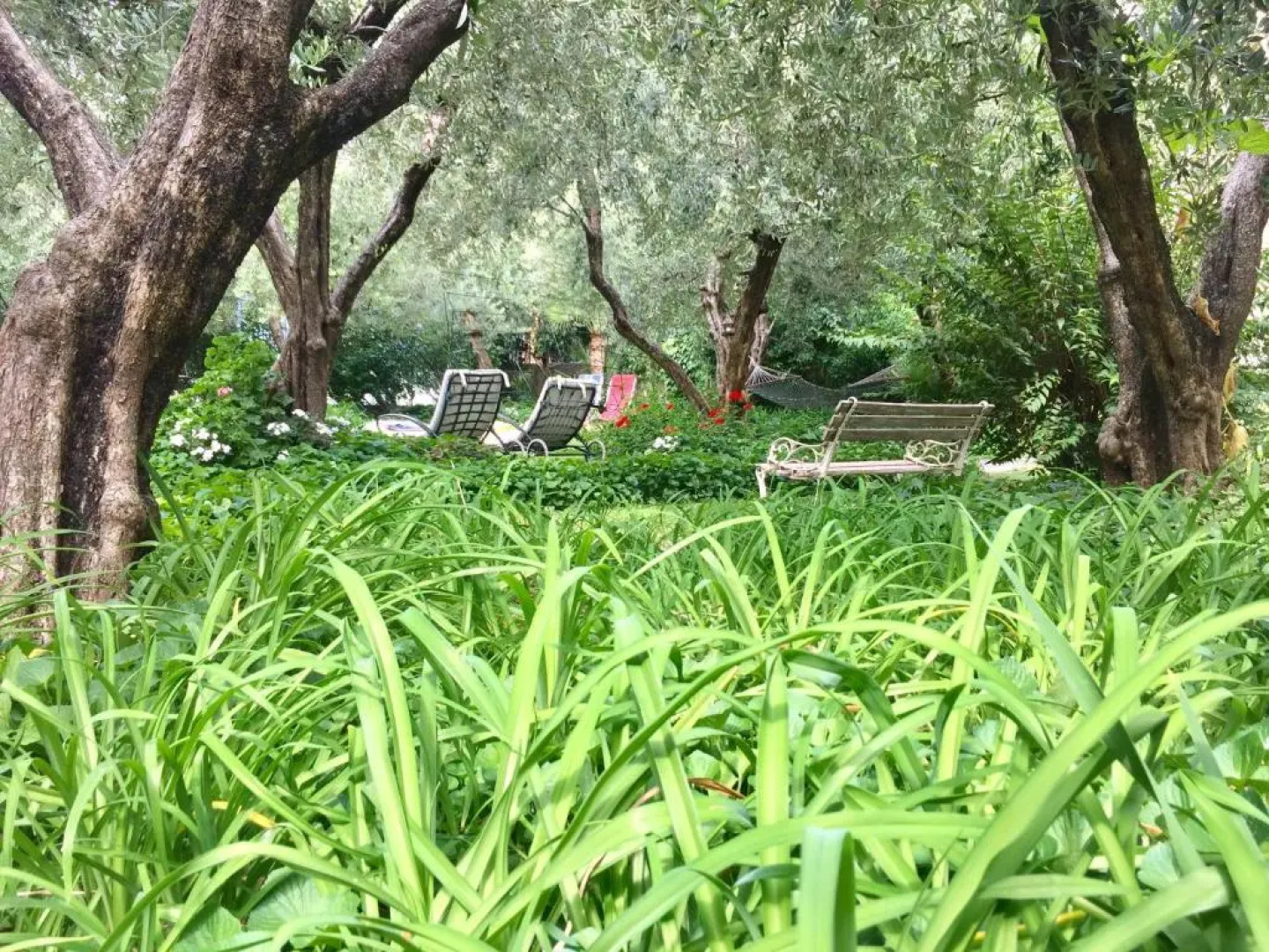 Residenza di Prestigio In Riva al Lago Marone LOFT