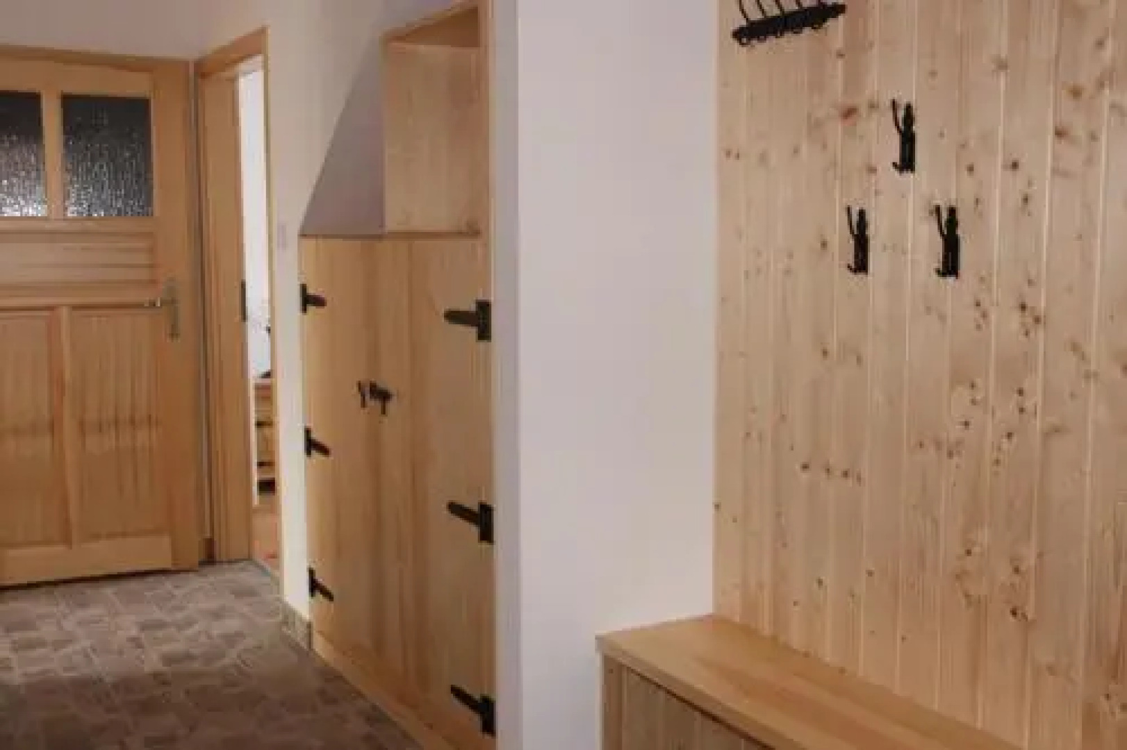 Storczykowe Wzgórze