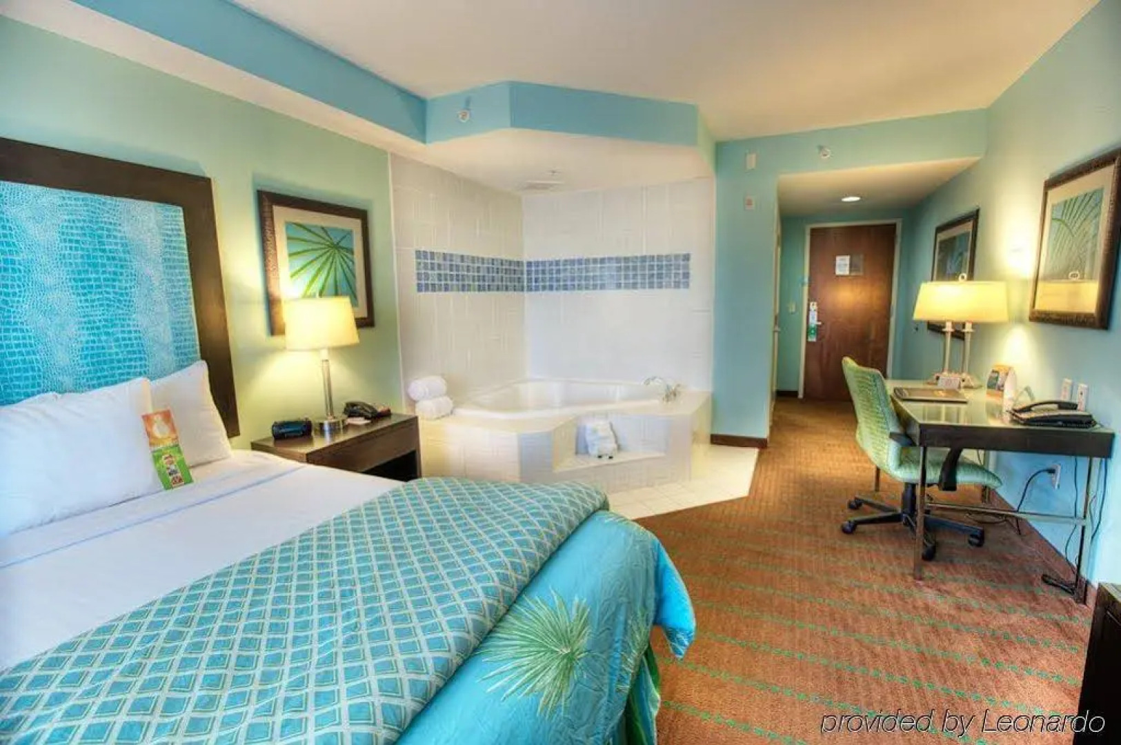 Holiday Inn Hotel and Suites Ocala Conference Center by IHG