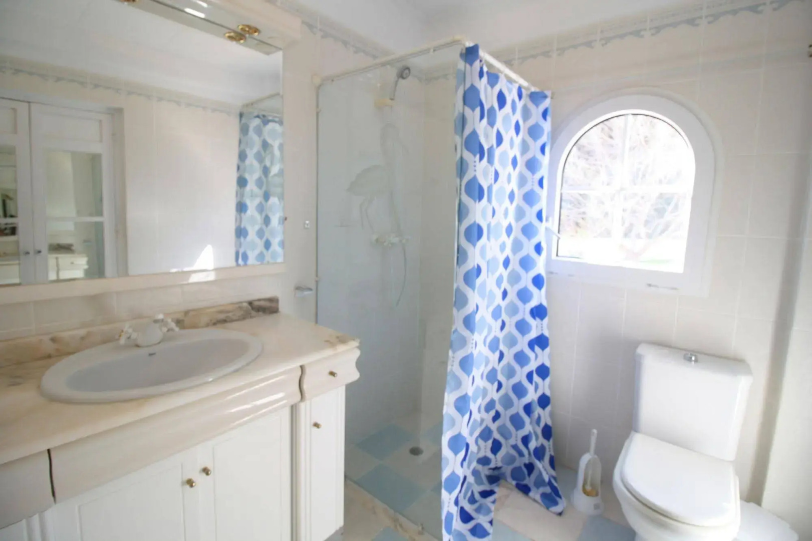 Villas Costa Calpe - Dragonera