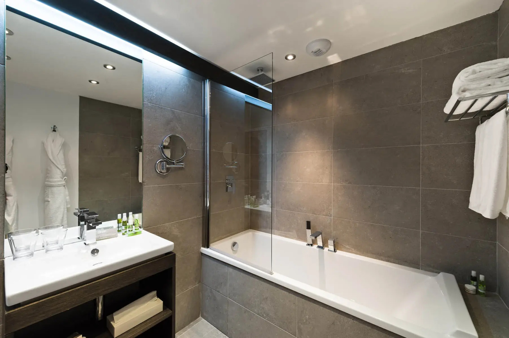 Moulin de Vernegues Hotel & Spa