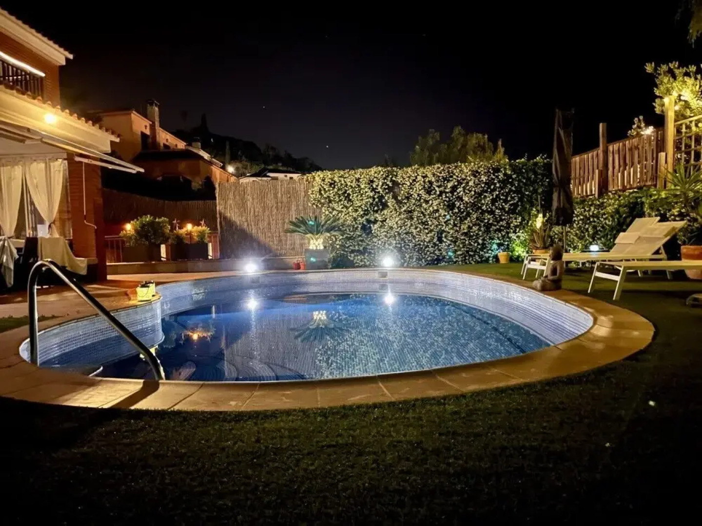 Stay U-nique Villa Portimar