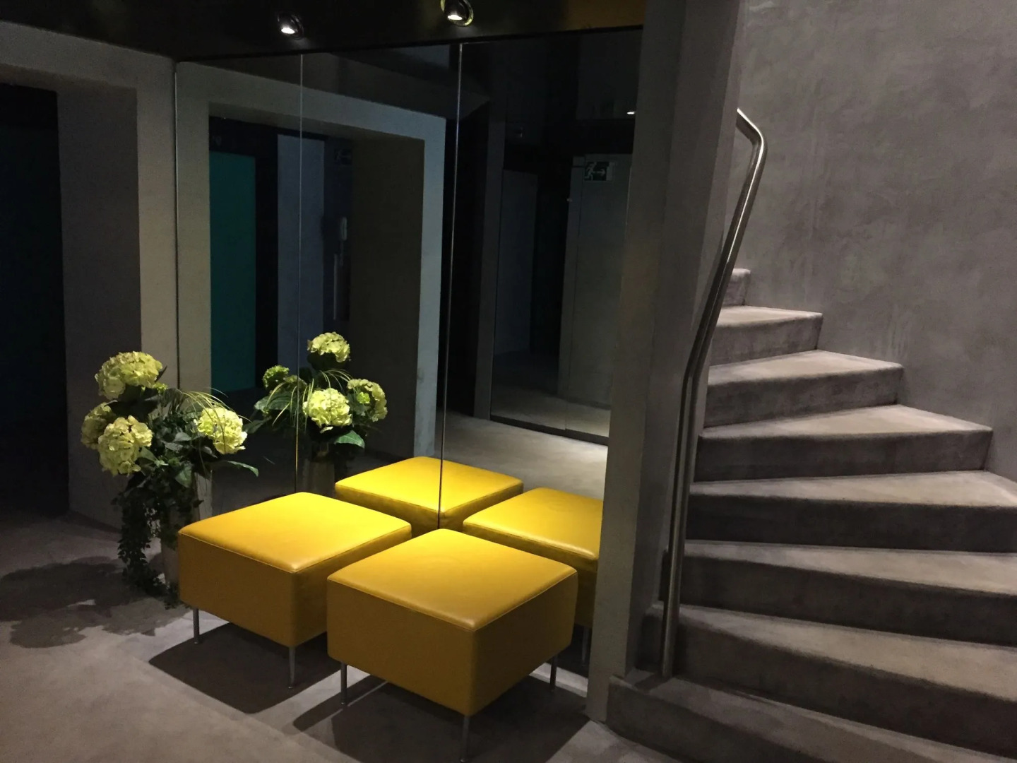 TOP CountryLine Hotel Roth am Strande