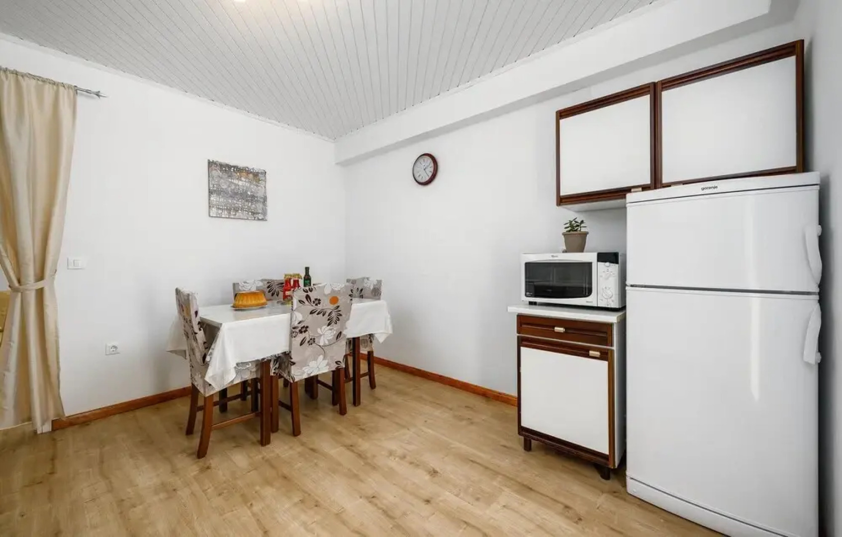 Awesome Home in Groznjan With Wifi and 1 Bedrooms