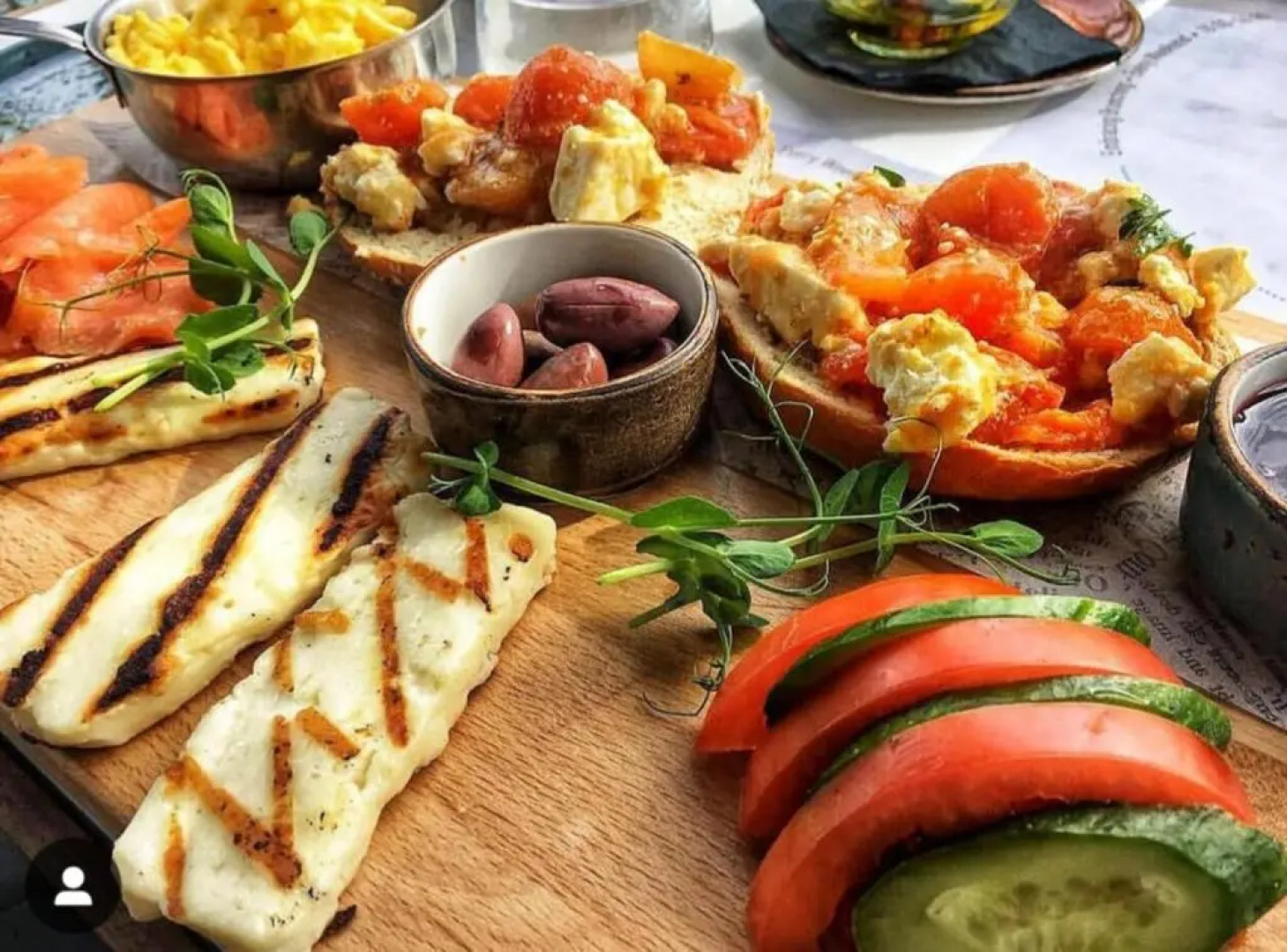 Stunning Spacious 2-bed Apartment in Liopetri