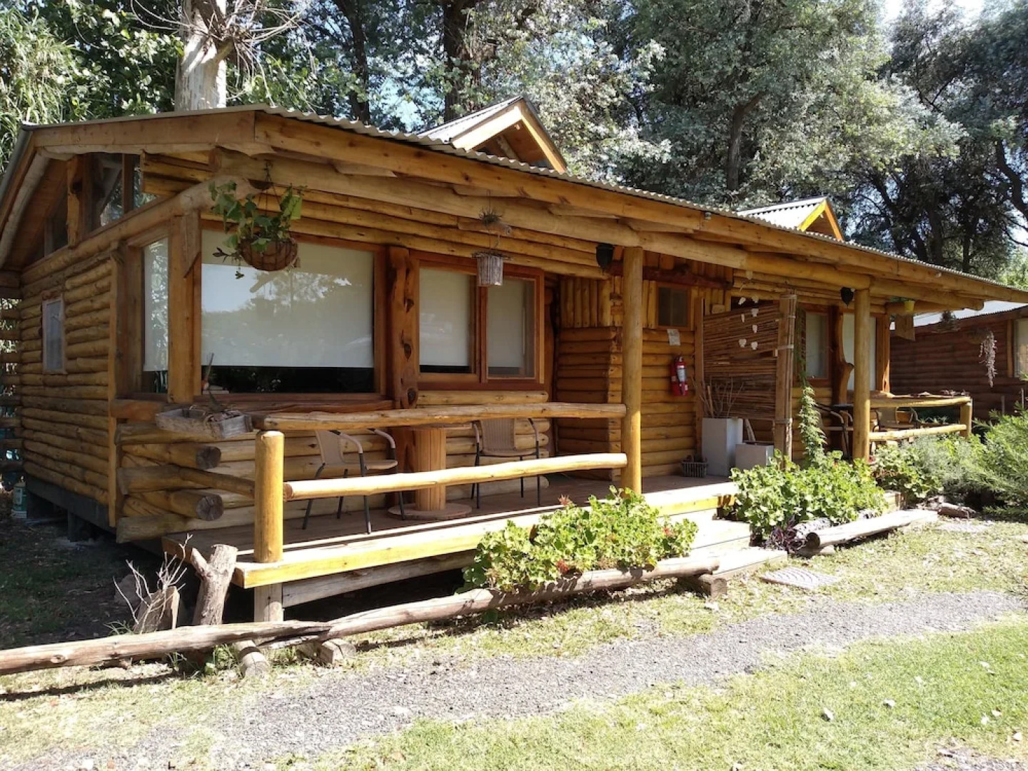 Pualy Resort & Spa by DECK