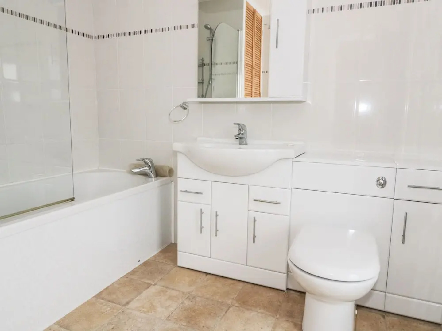 Tyddyn Talgoch Uchaf