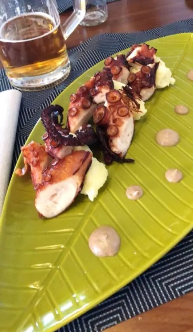 Villa With 4 Bedrooms in Baños y Mendigos, With Private Pool, Enclosed