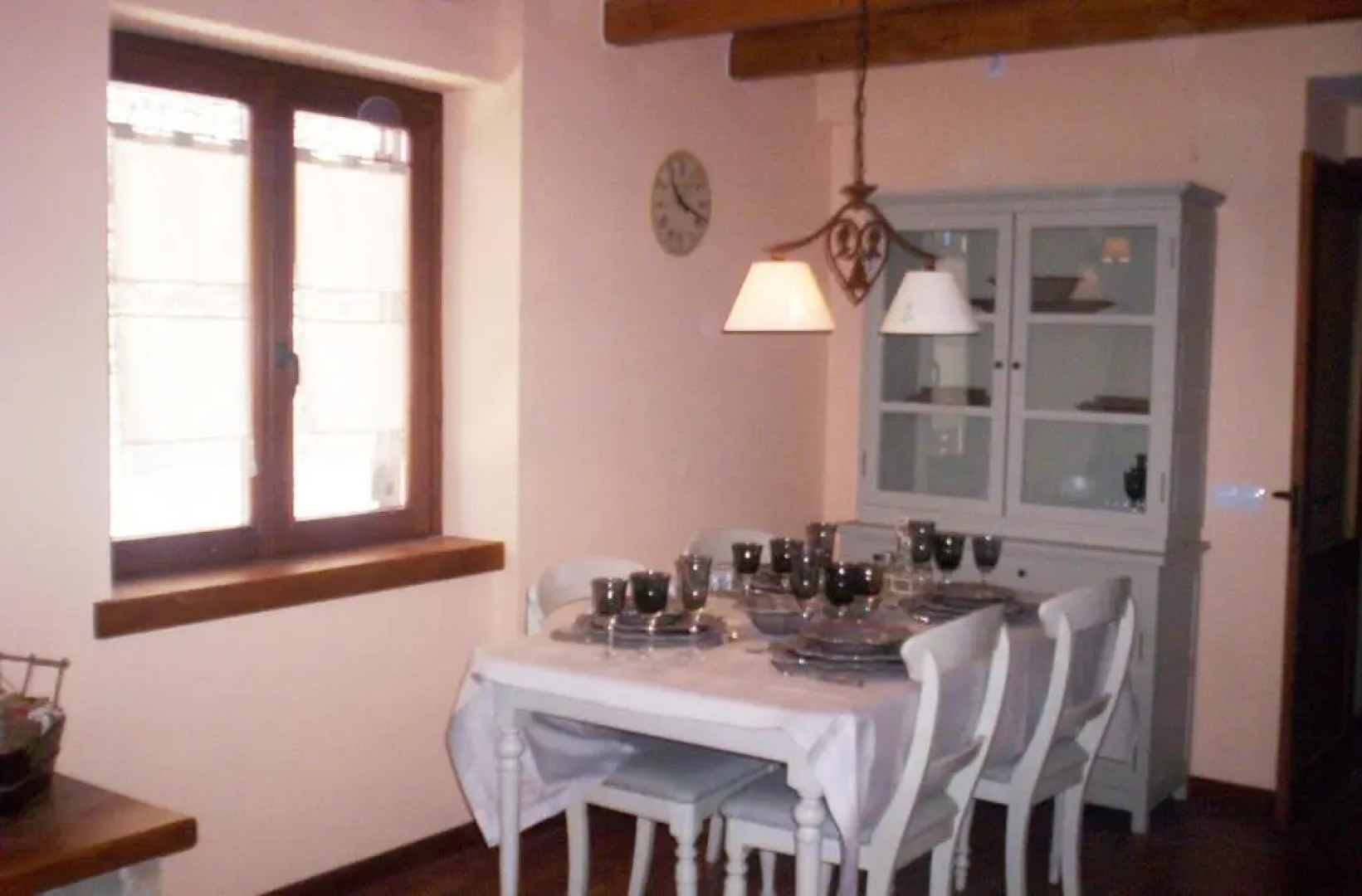 Luxury House Valencia DAneu