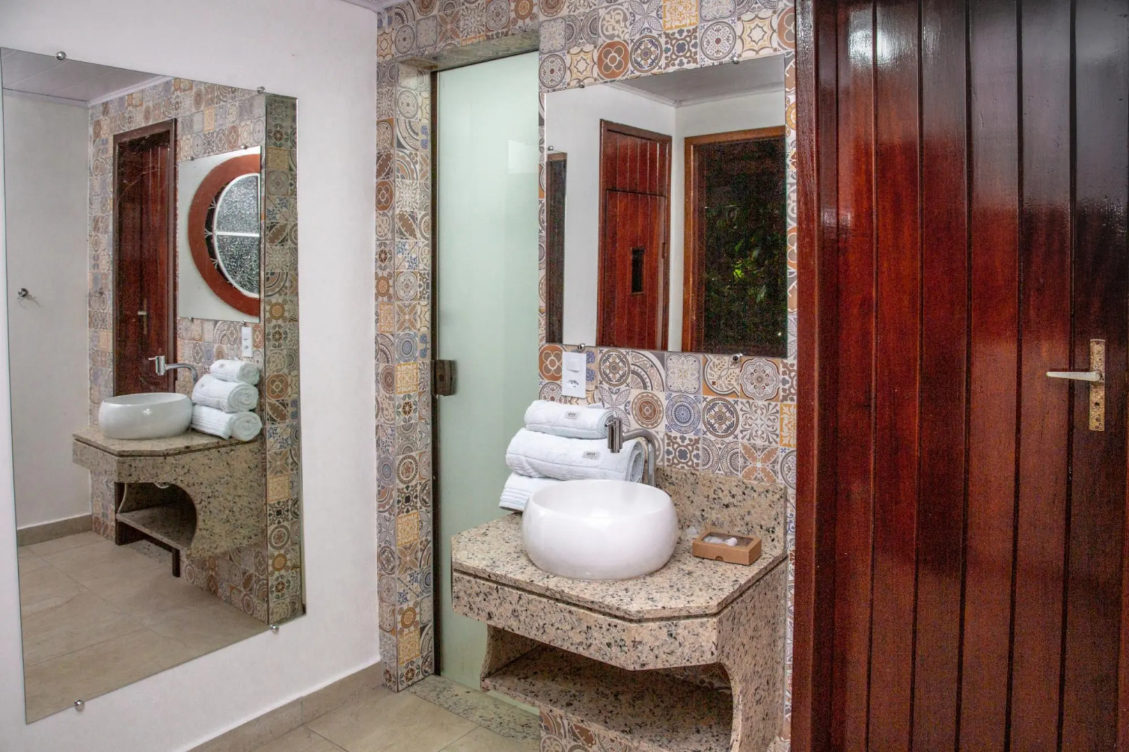 Aconchego | Cottage in the mountains ZX