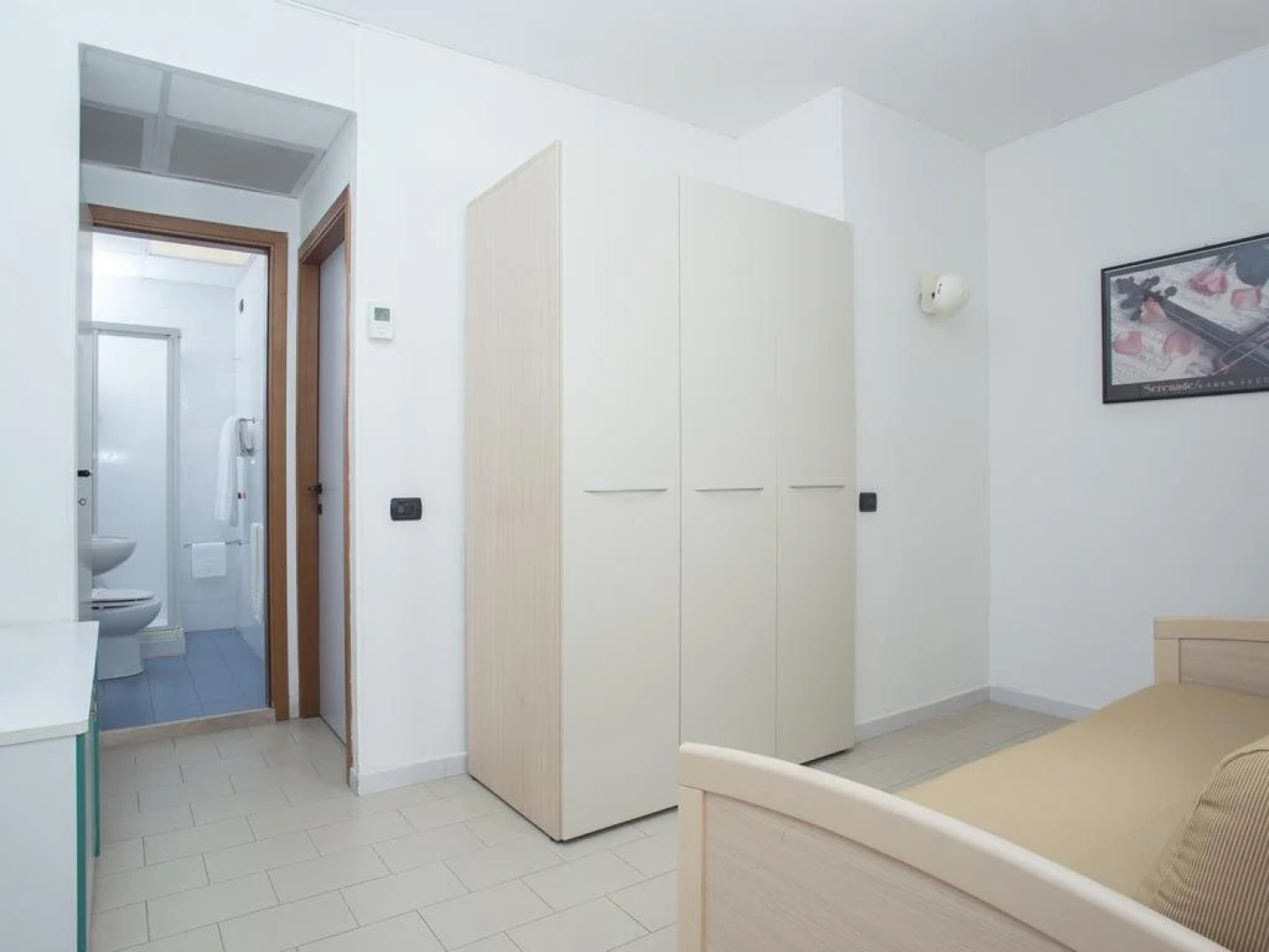 Holiday Centro Turistico