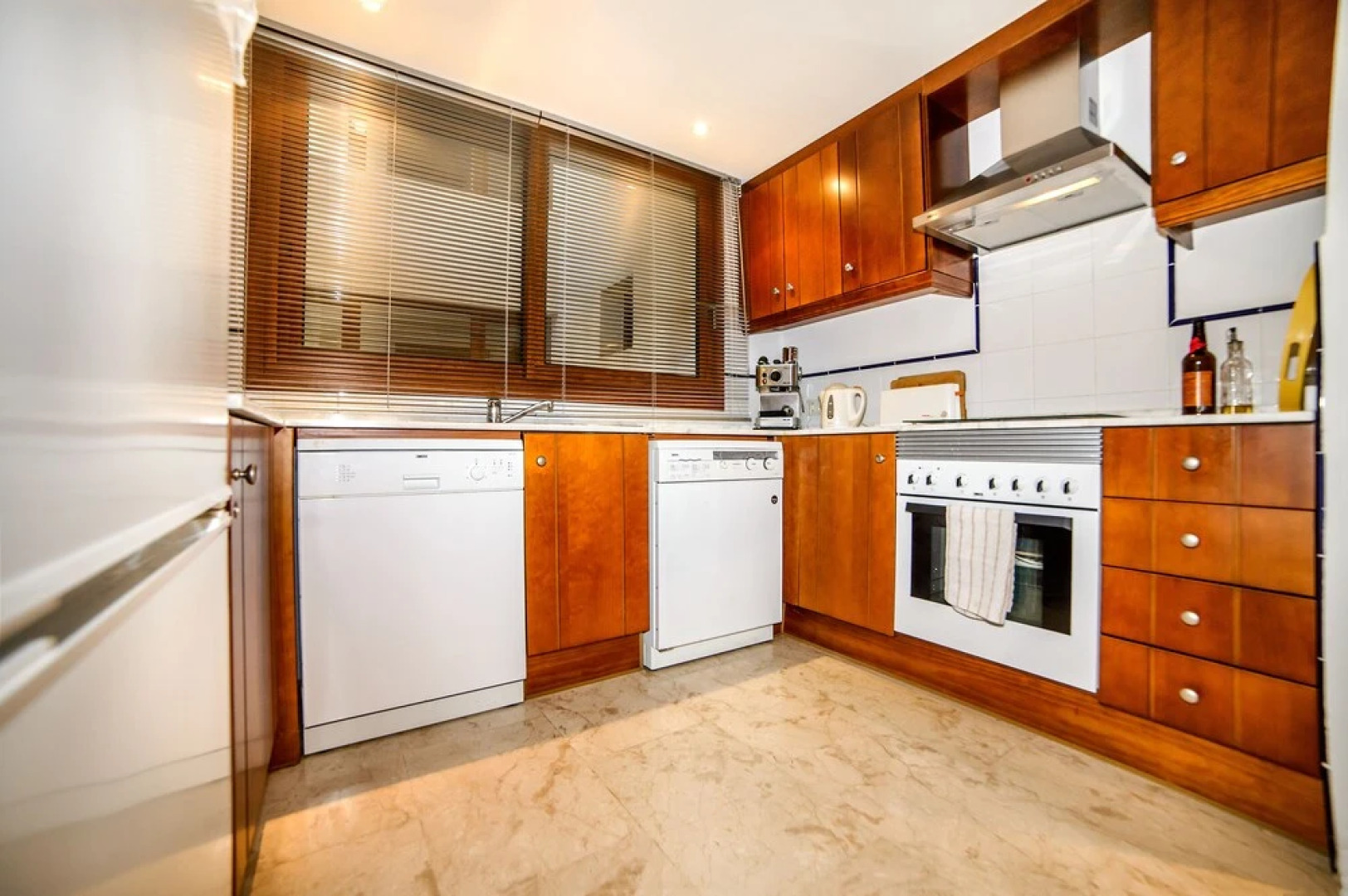 Apartamento Bennecke Lorena