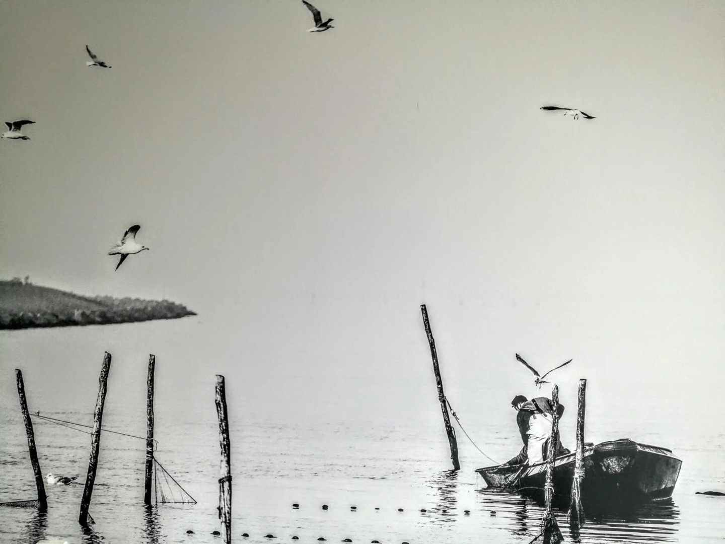 Marina Strand Appartement Lemmer