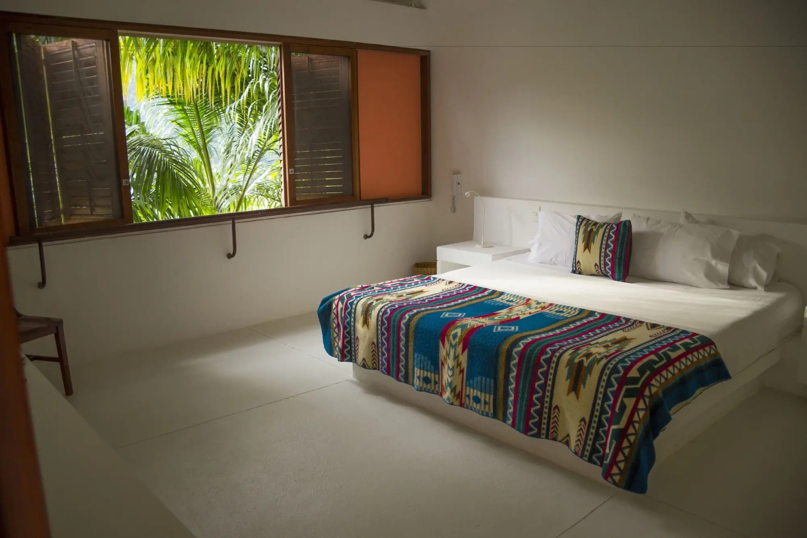 Entremonte Wellness Hotel & Spa