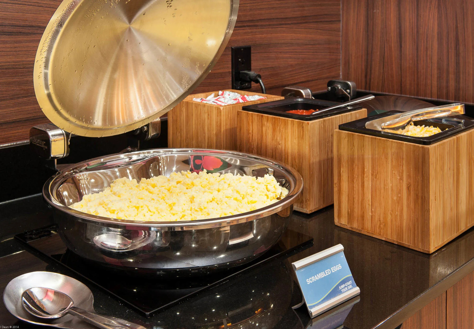 Fairfield Inn & Suites by Marriott Vernon
