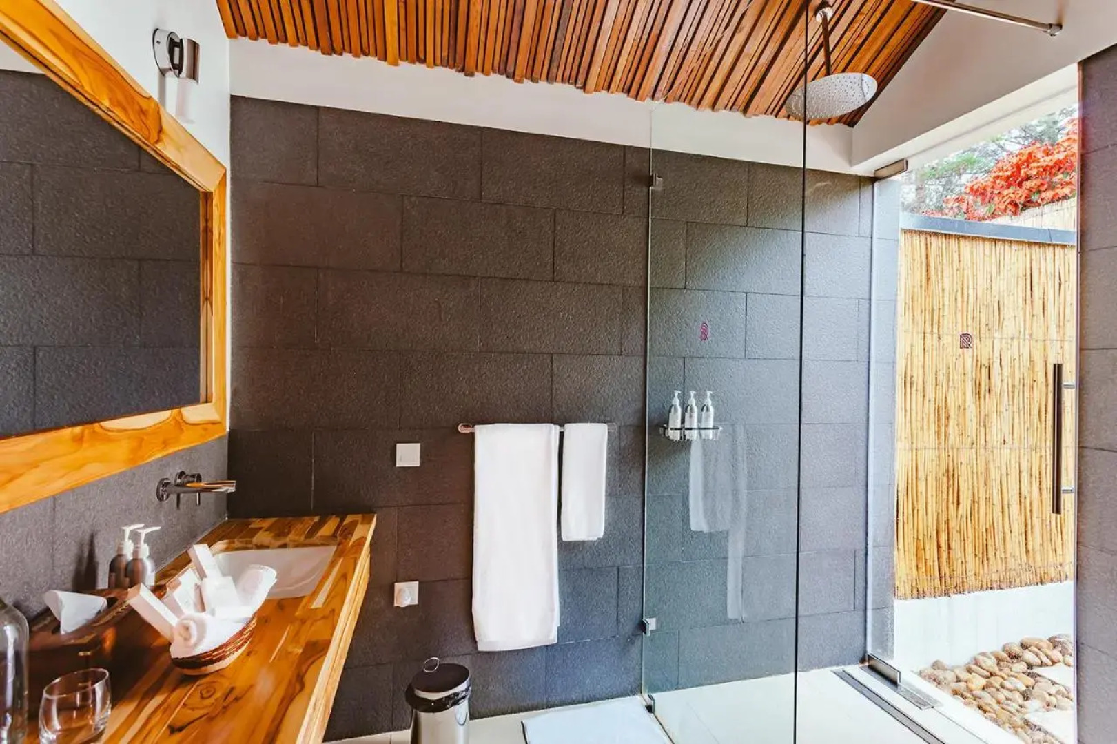 Hemingways Retreat Kigali