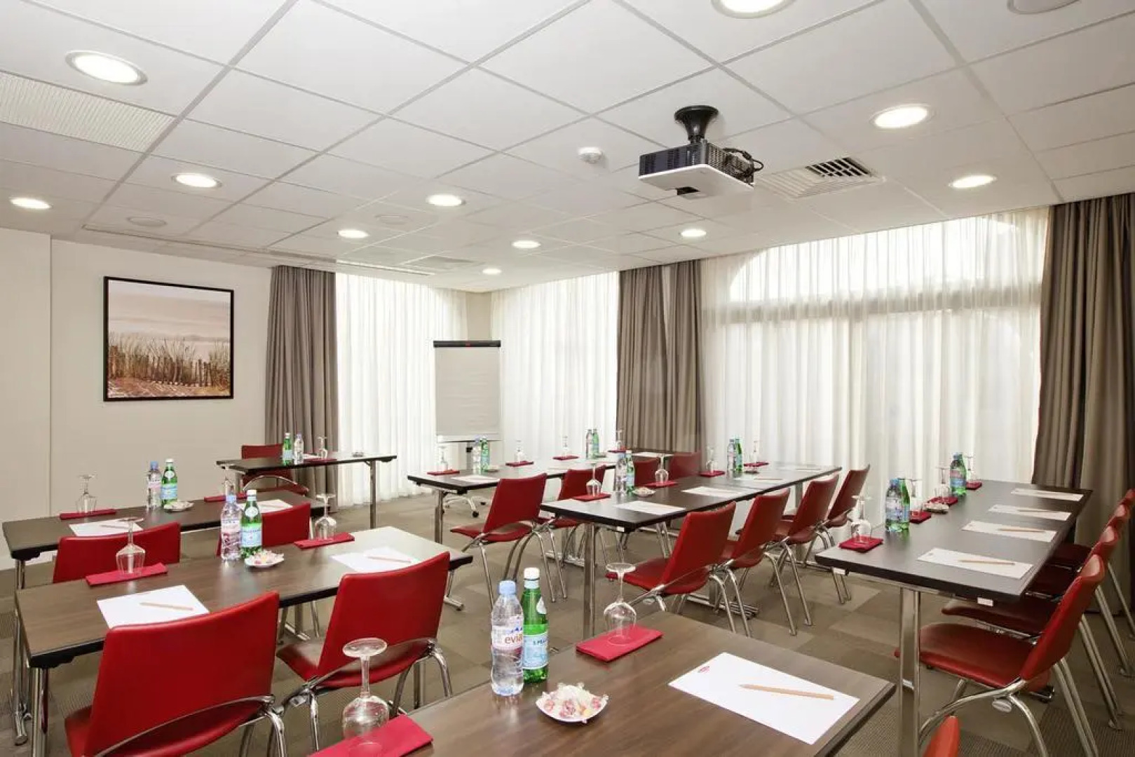 Residhome Arcachon Plazza