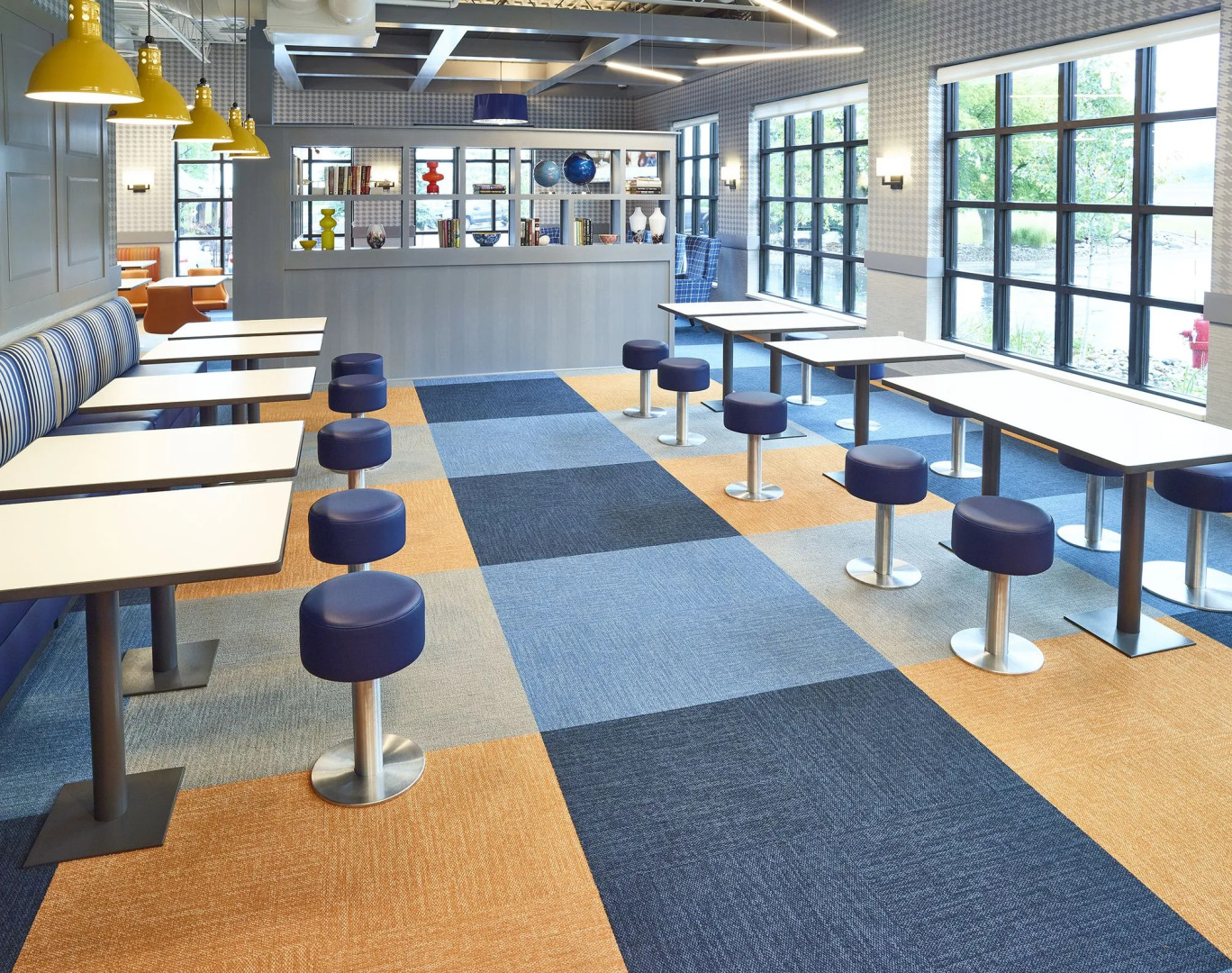 LivINN Hotel Minneapolis South / Burnsville