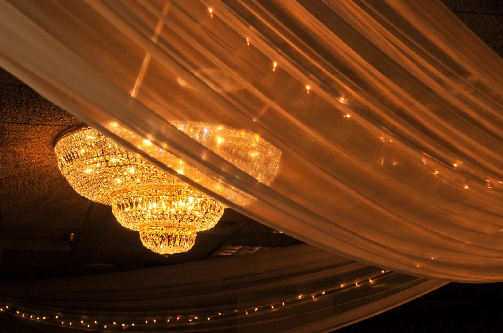 Best Western Plus White Bear Country Inn